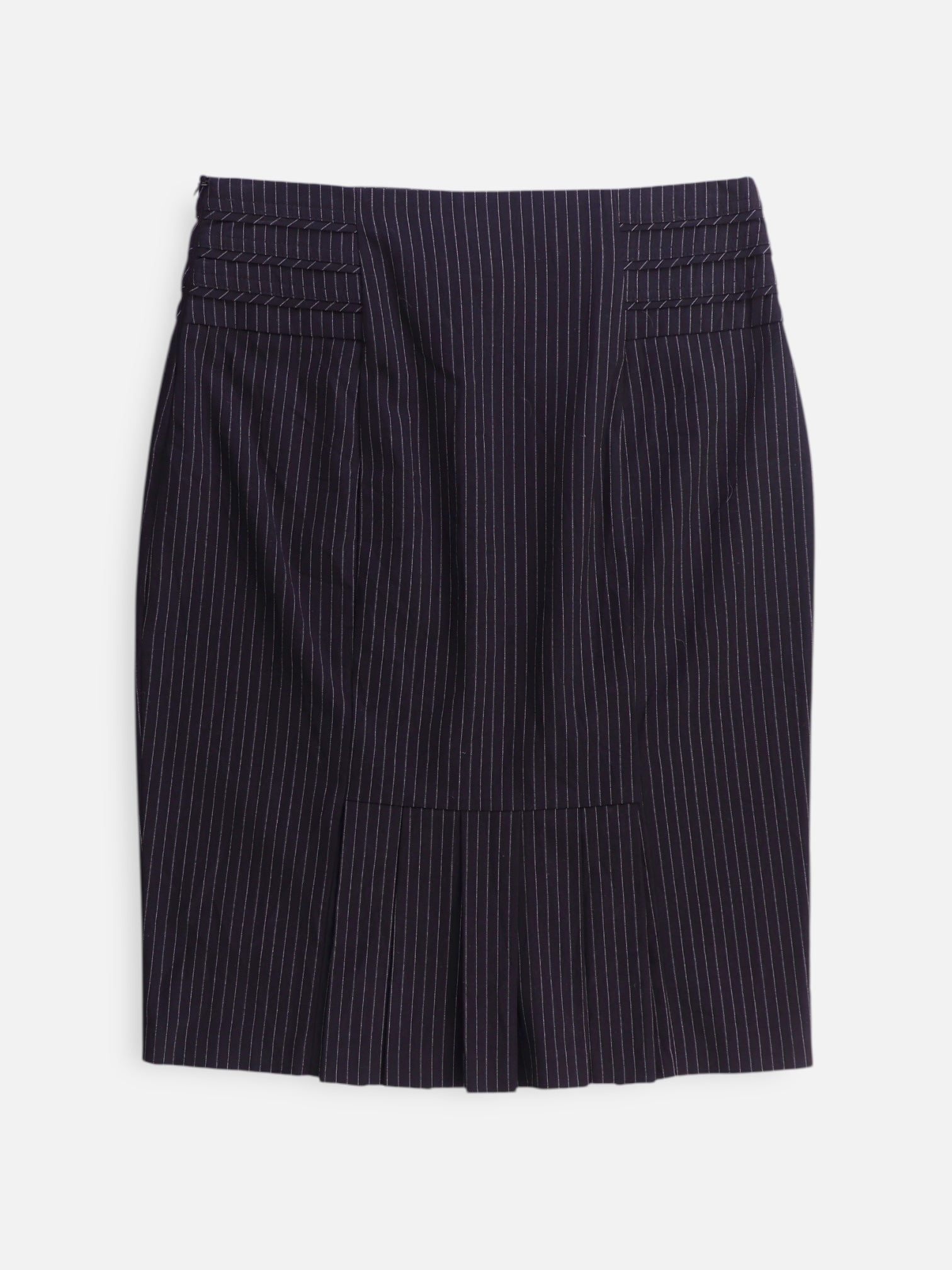 XOXO Falda Casual - Mujer - 9-10
