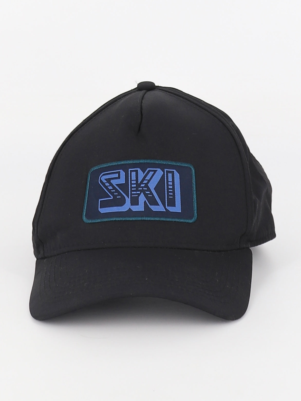 Gorra Basic - Hombre - Talla Única (One Size)