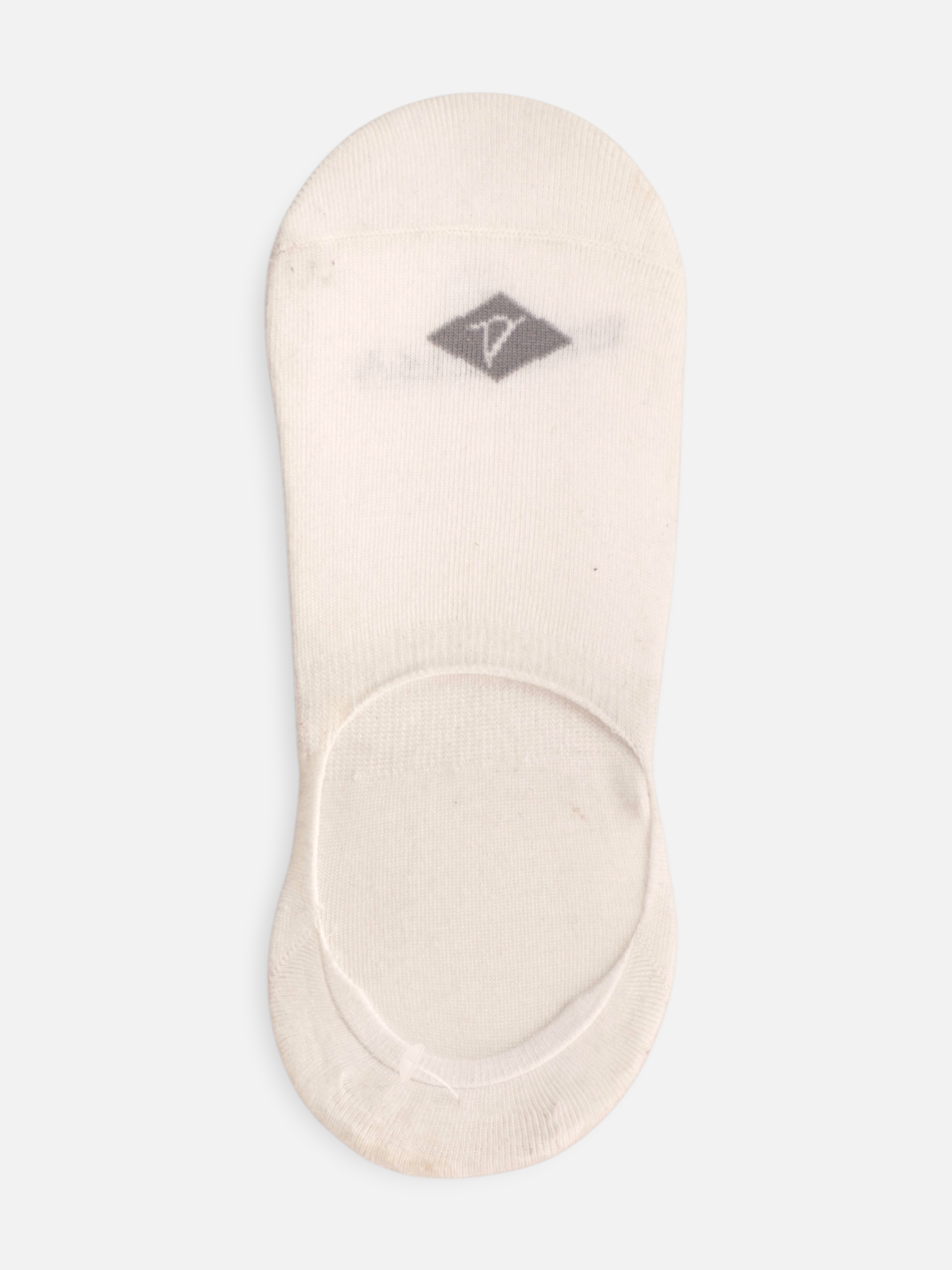 Calcetines 1 Par - Mujer - Talla Única (One Size)