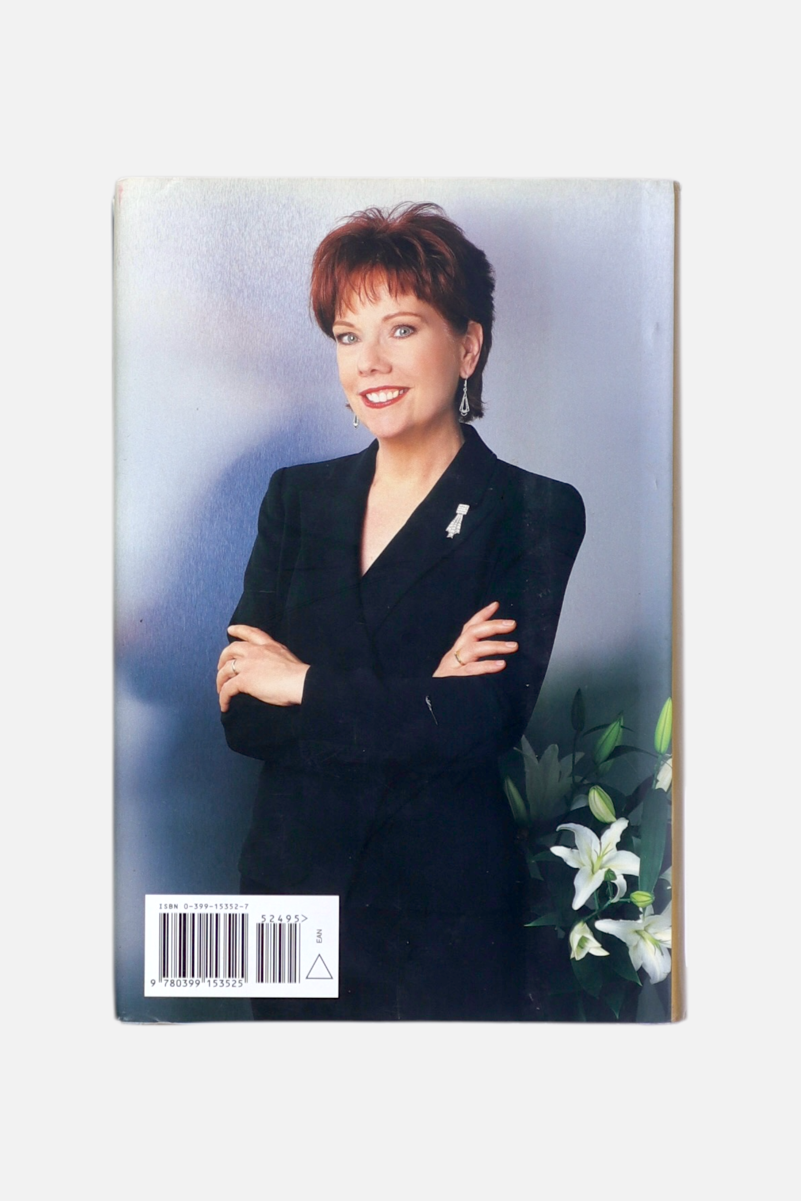 Libro AMANDA QUICK SECOND SIGHT  by Amanda quick