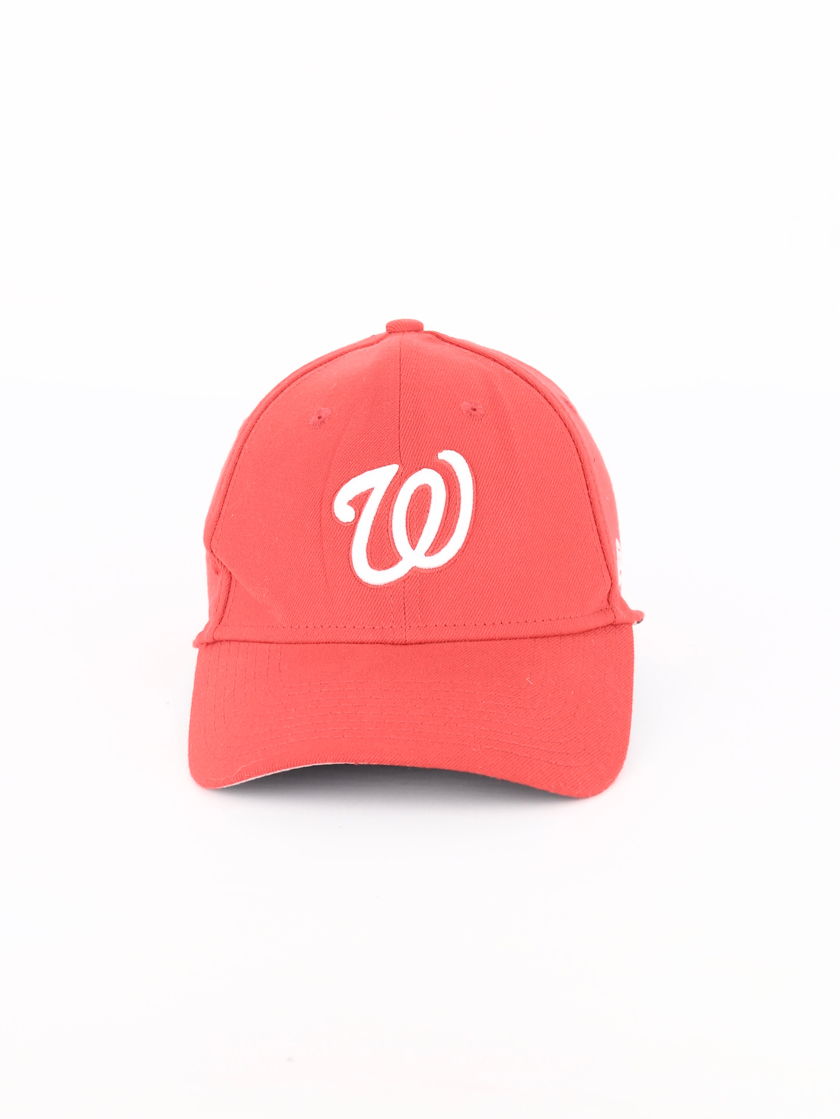 MLB Gorra Deportivo - Hombre - M/L