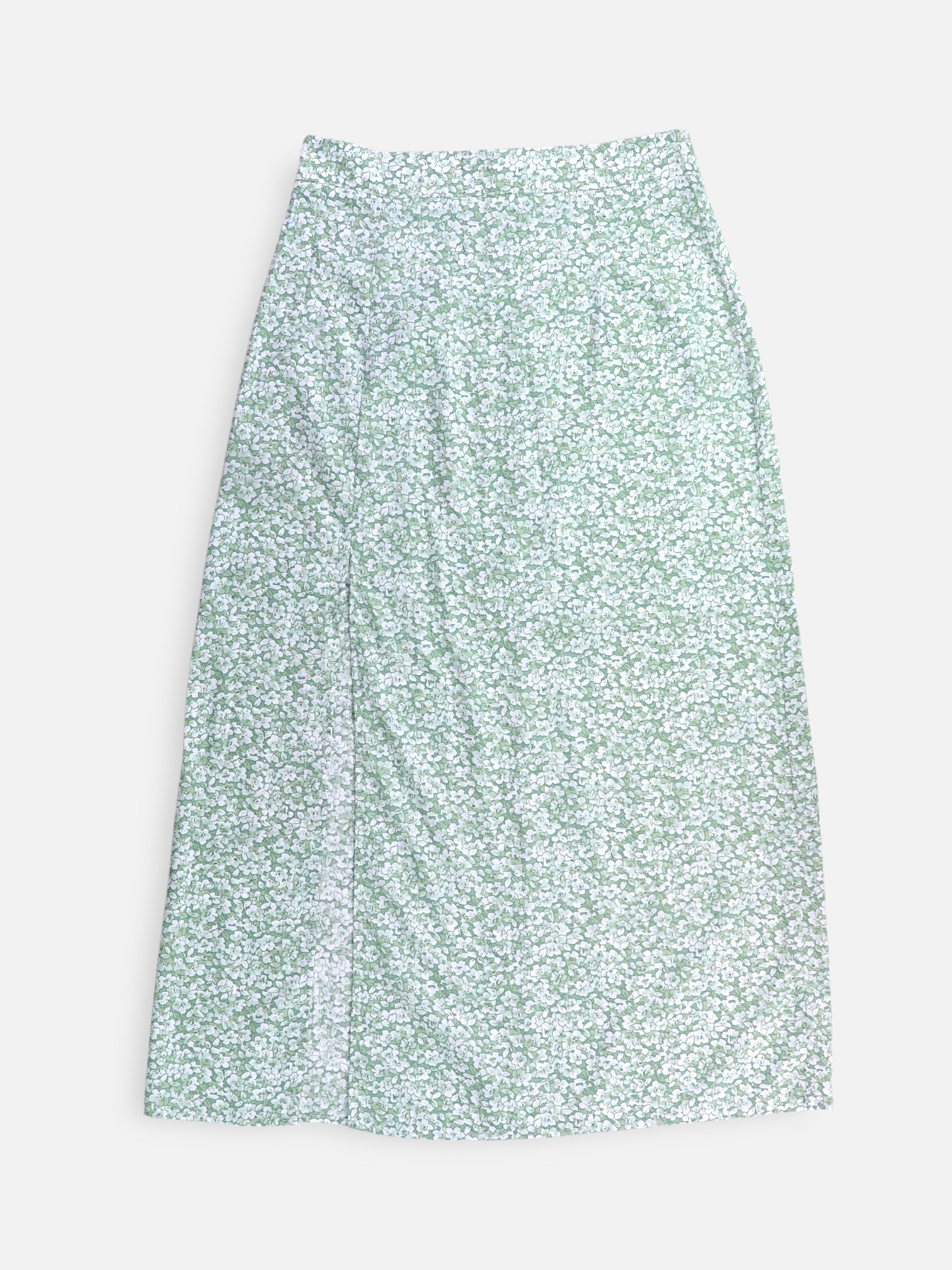 SHEIN Falda Casual - Mujer - Medium