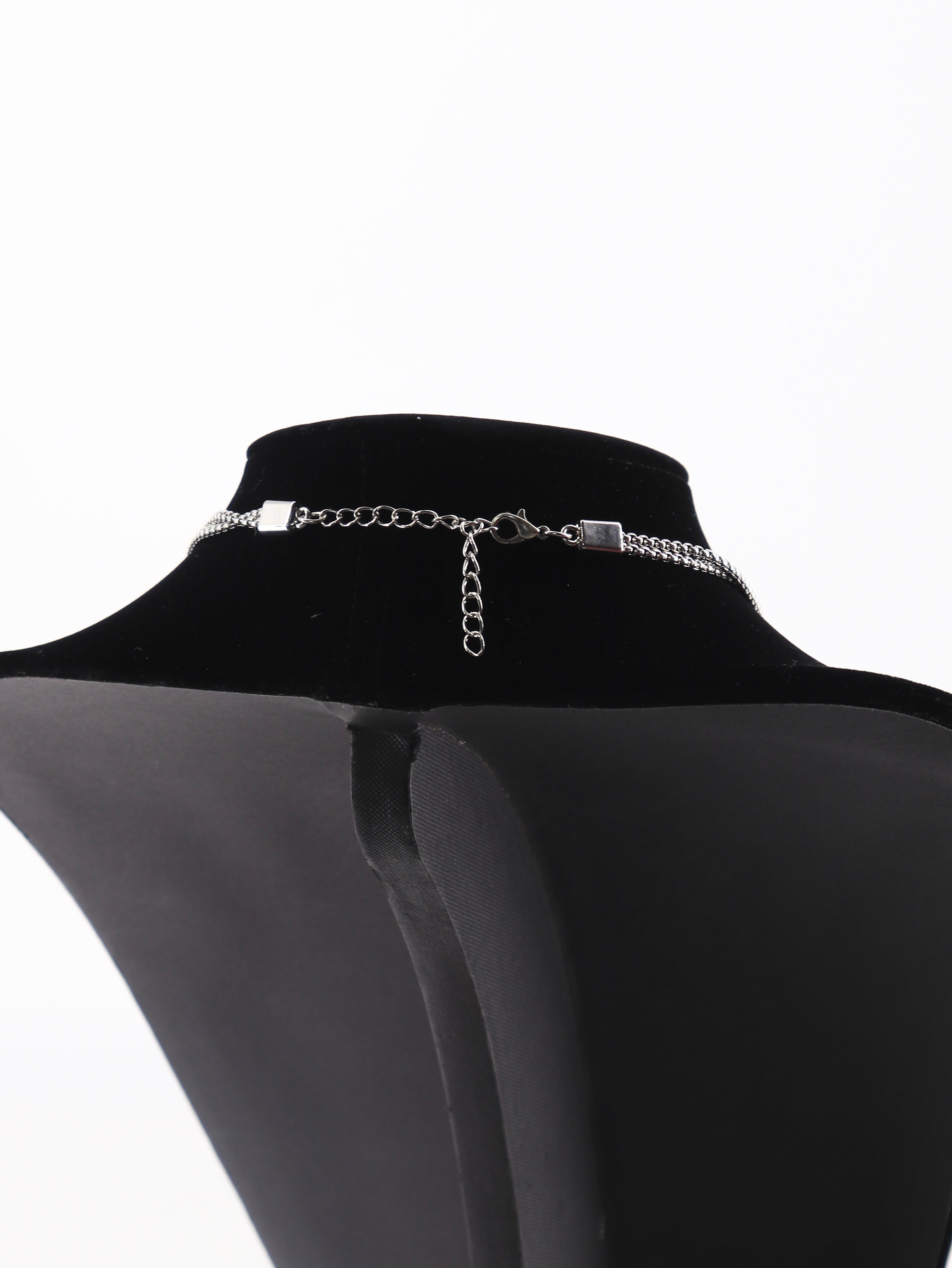 Cadena Casual - Mujer - Talla Única (One Size)