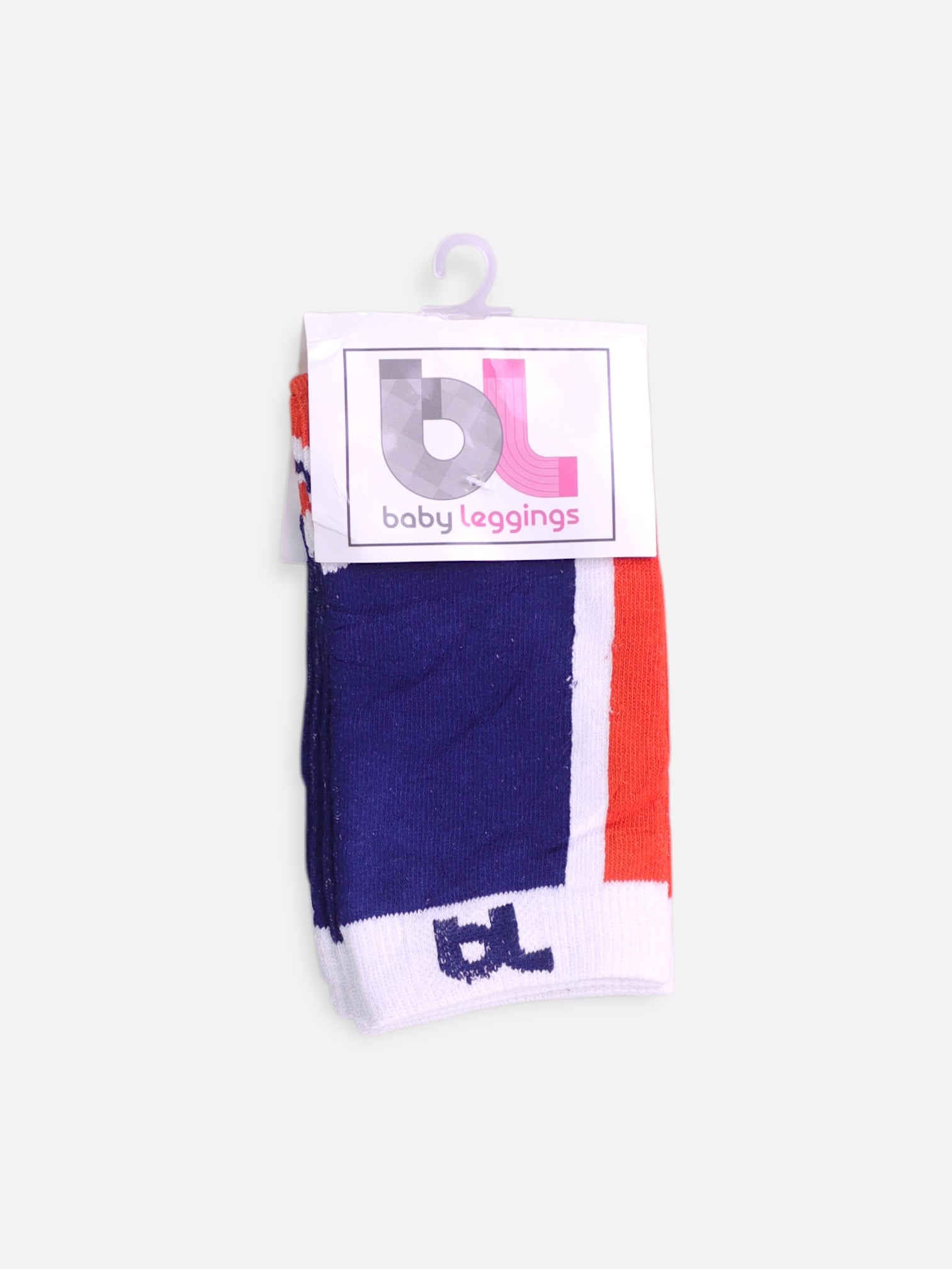 Rodillera de patineta - Hombre - Talla Única (One Size)