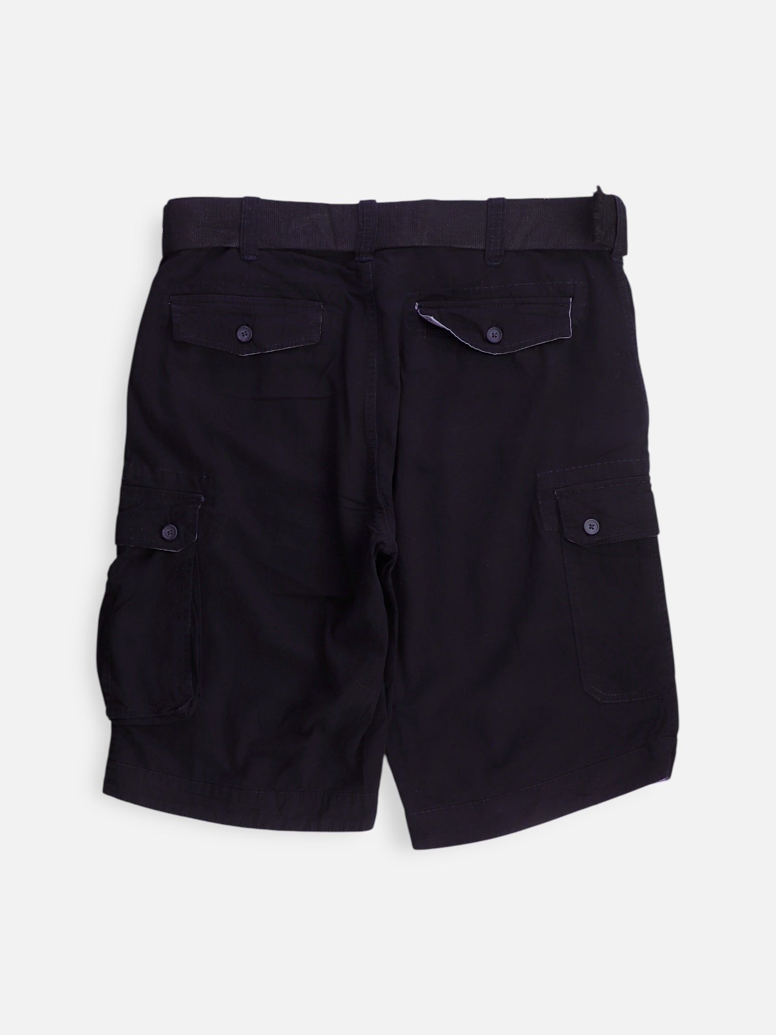 Calzoneta Cargo - Hombre - 38