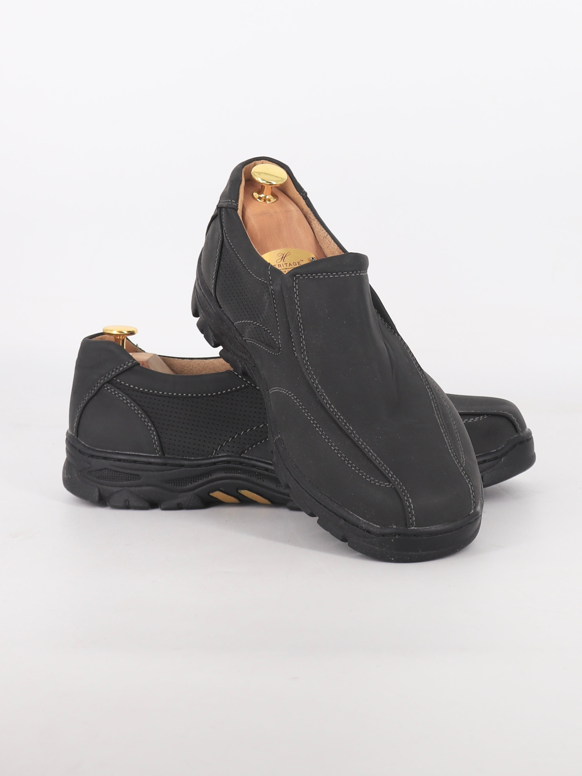 X RAY Footwear Zapatos Mocasines Casual - Hombre - US 11