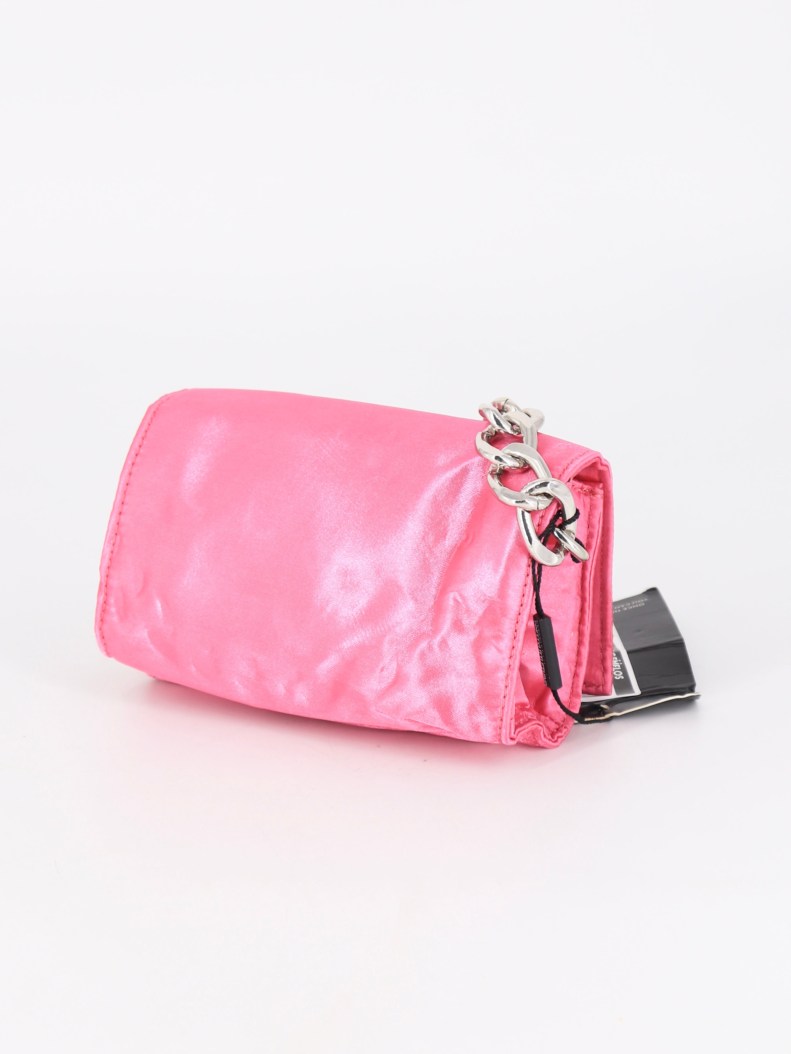 PRETTY LITTLE THINGS Cartera Casual - Mujer - Talla Única (One Size)