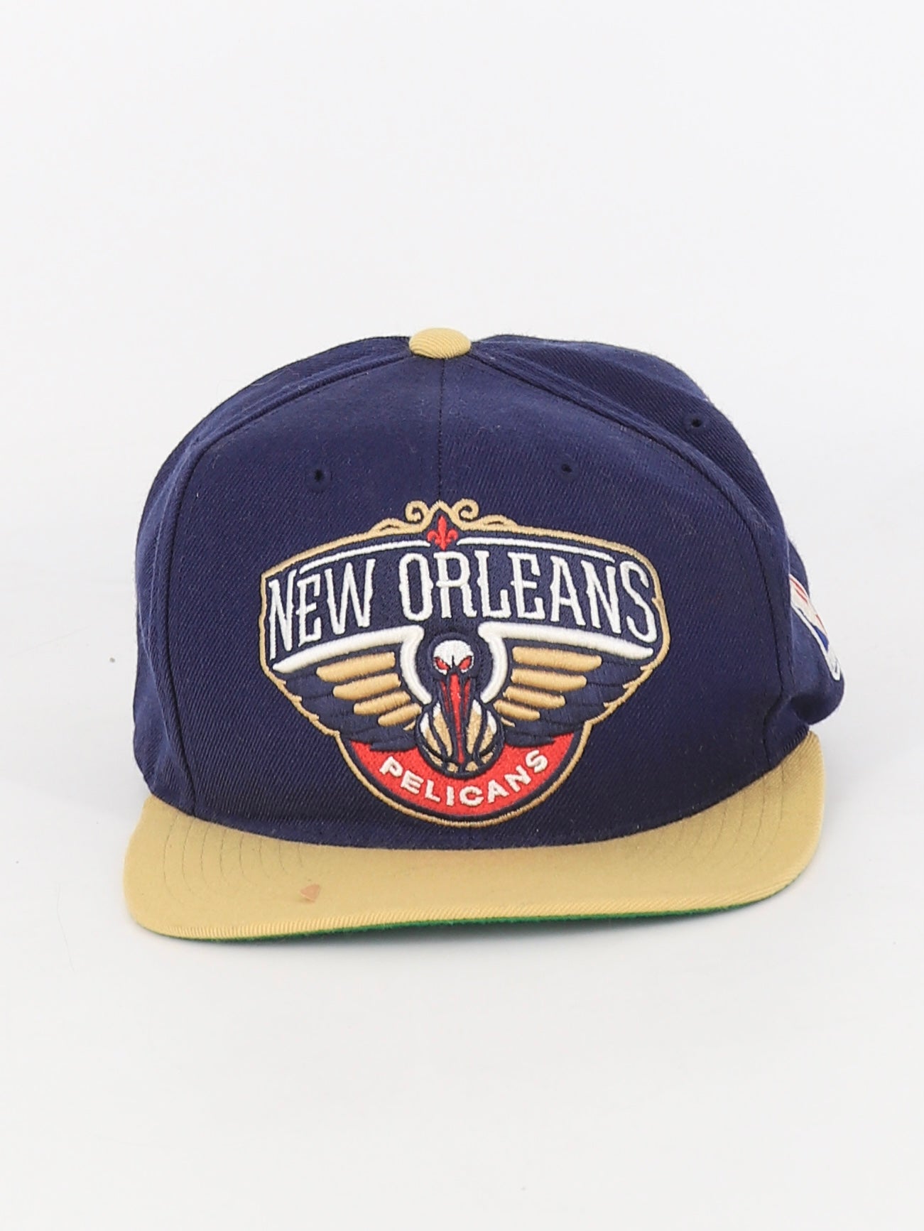 Gorra Basic - Hombre - Talla Única (One Size)