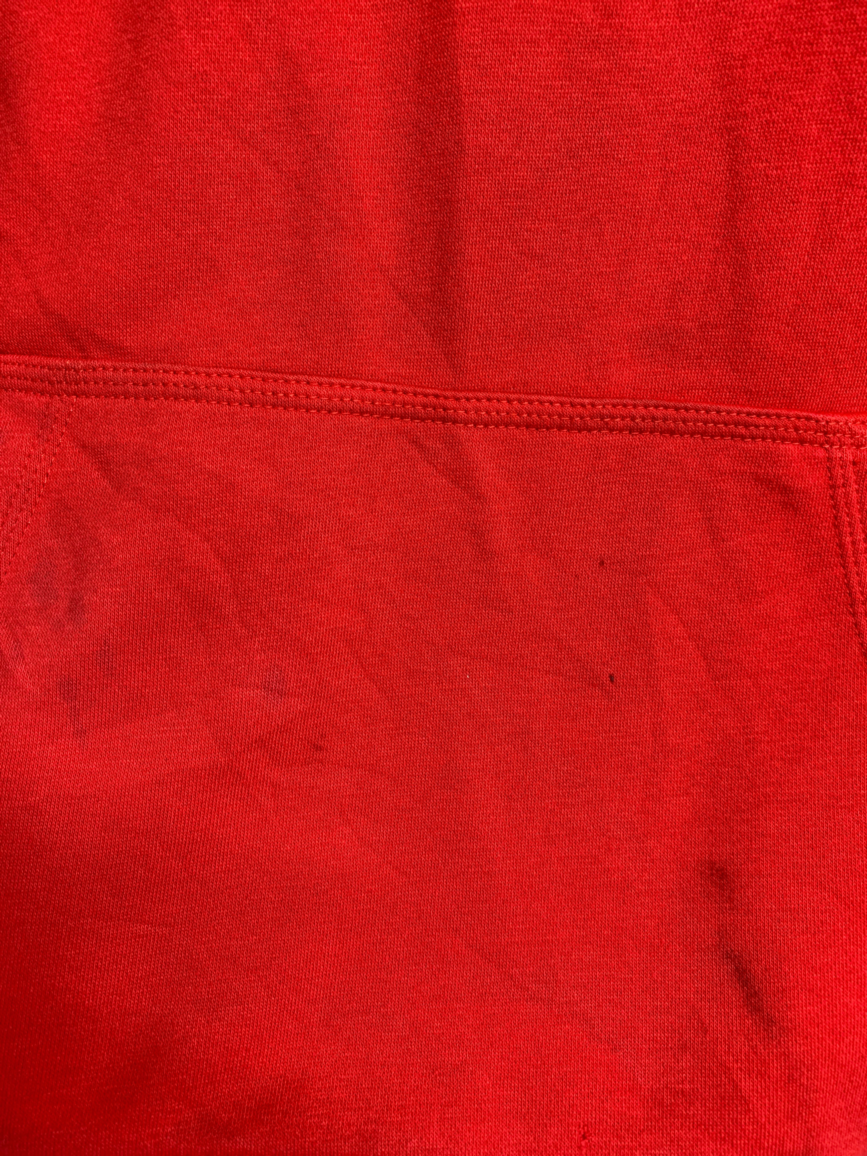 Nike Sudadera Hoodie Basic - Mujer - Small