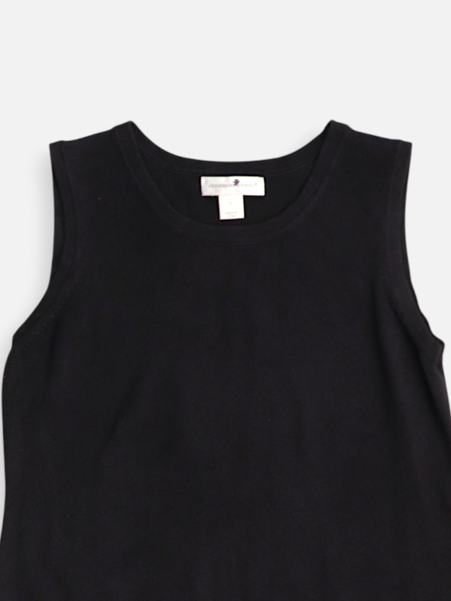 Blusa Casual - Mujer - Small