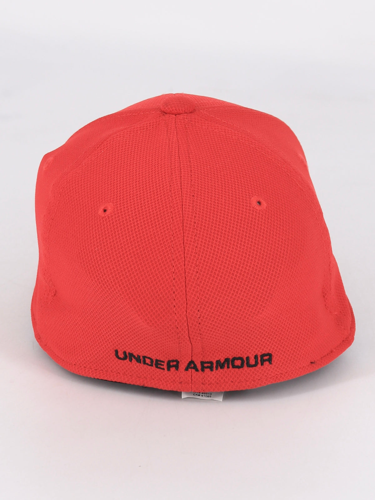 Under Armour Gorra Basic - Niño - S/M