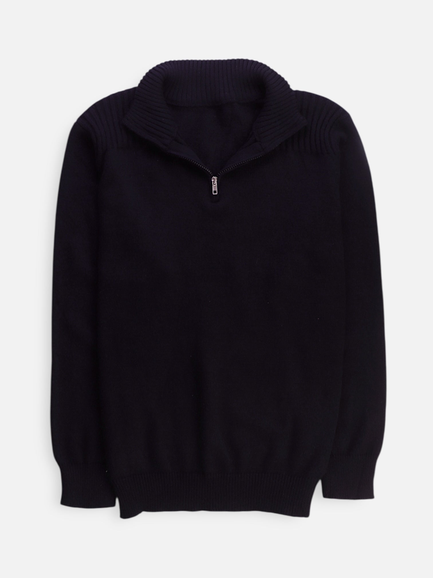 Sueter Knit Casual - Hombre - XL