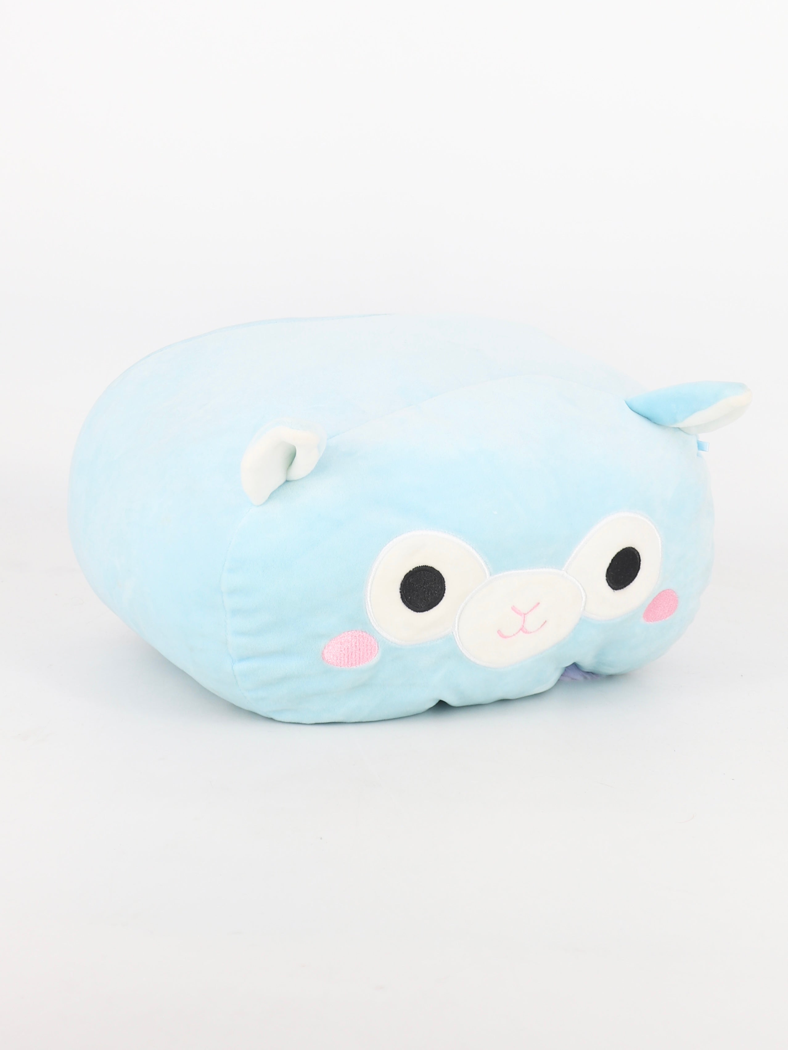 SOUISHMALLOWS Peluche Animado - Unisex - Talla Única (One Size)
