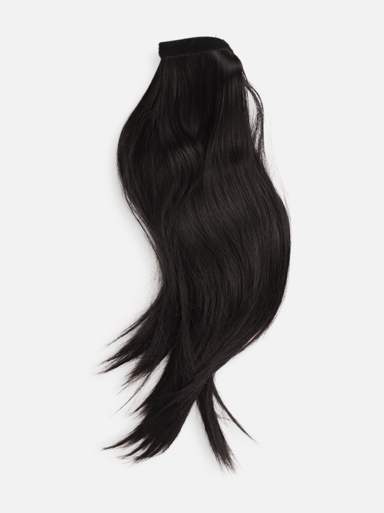 Extension de Cabello coleta - Mujer - Talla Única (One Size)