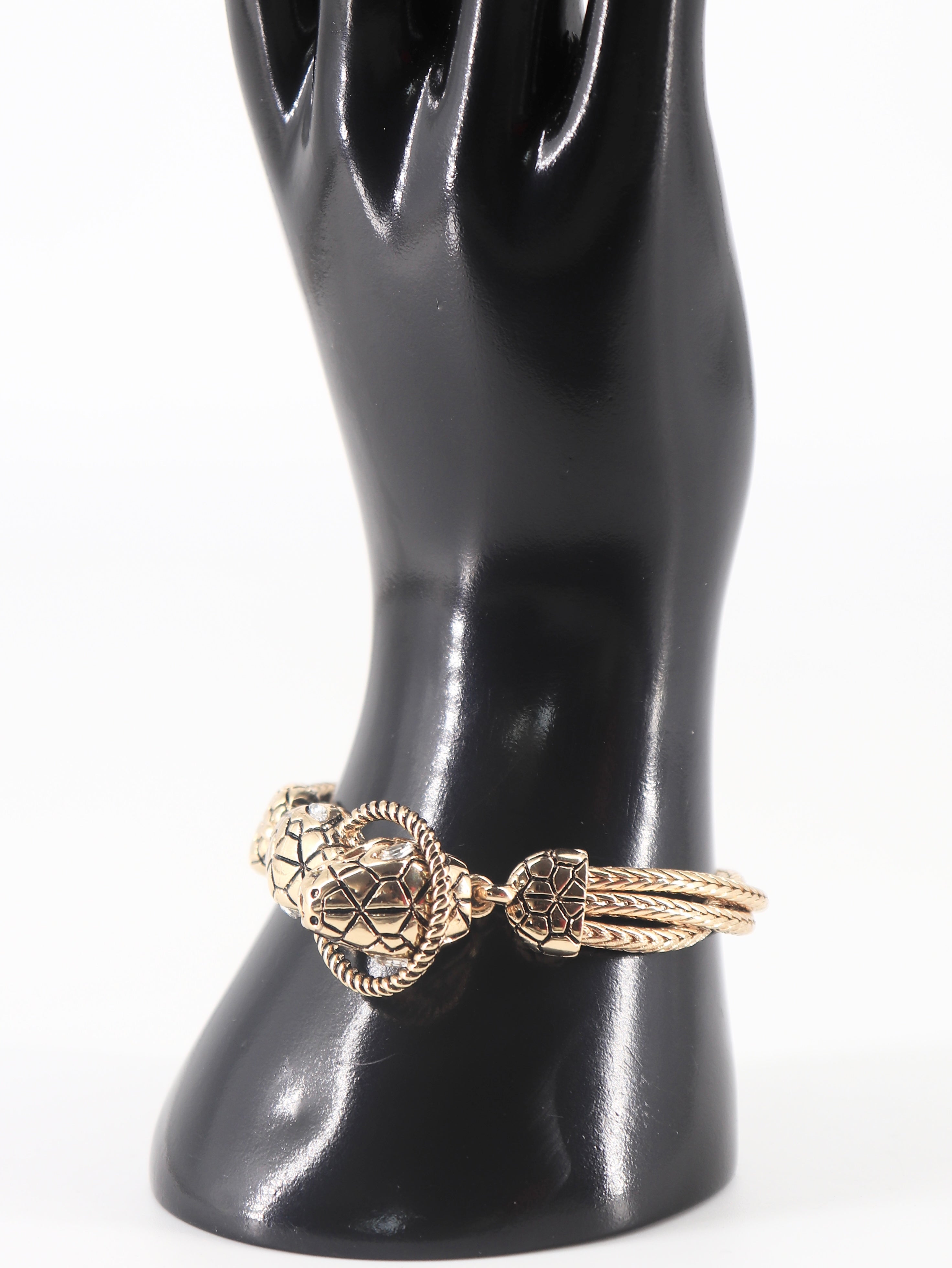 Pulsera Casual - Mujer - Talla Única (One Size)