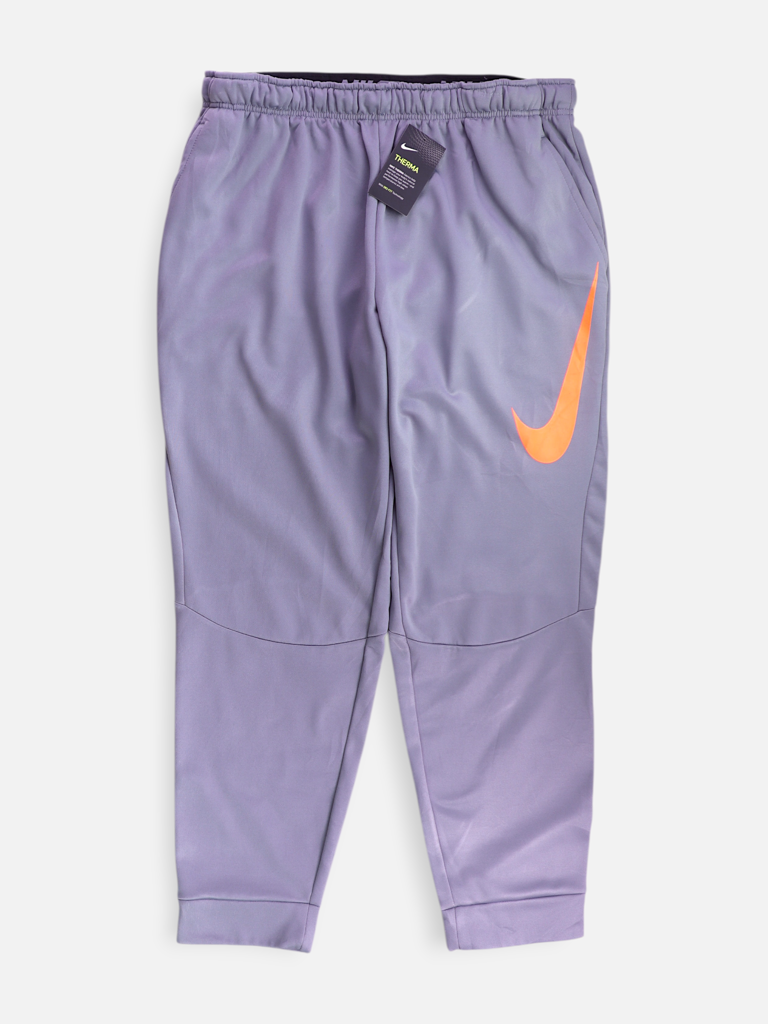 Nike Buso Deportivo - Hombre - 2XL