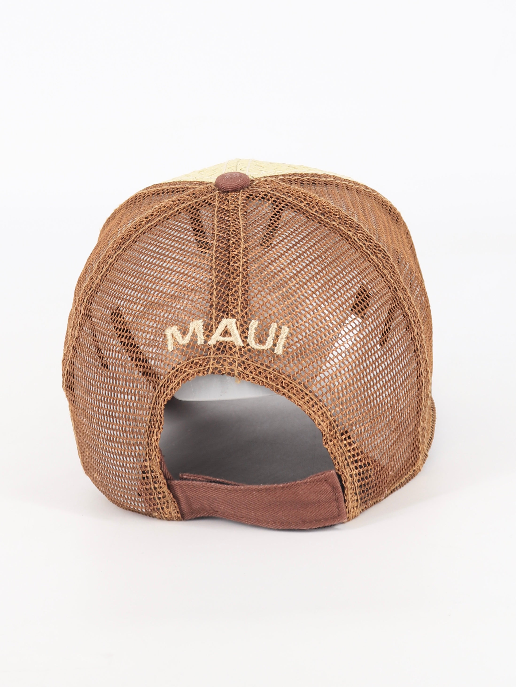 Gorra Basic - Hombre - Talla Única (One Size)