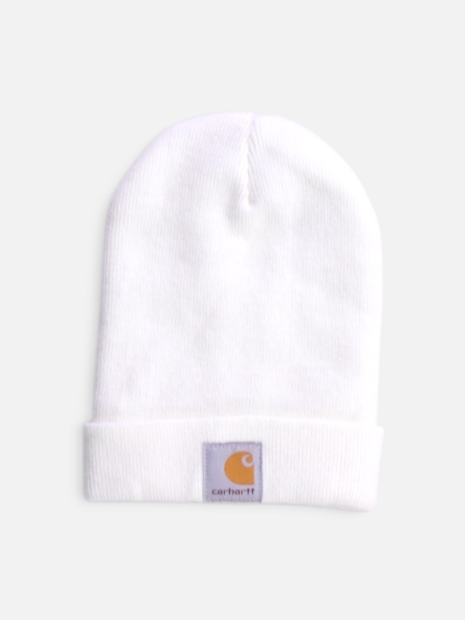 Carhartt Gorro Knit - Niño - Talla Única (One Size)