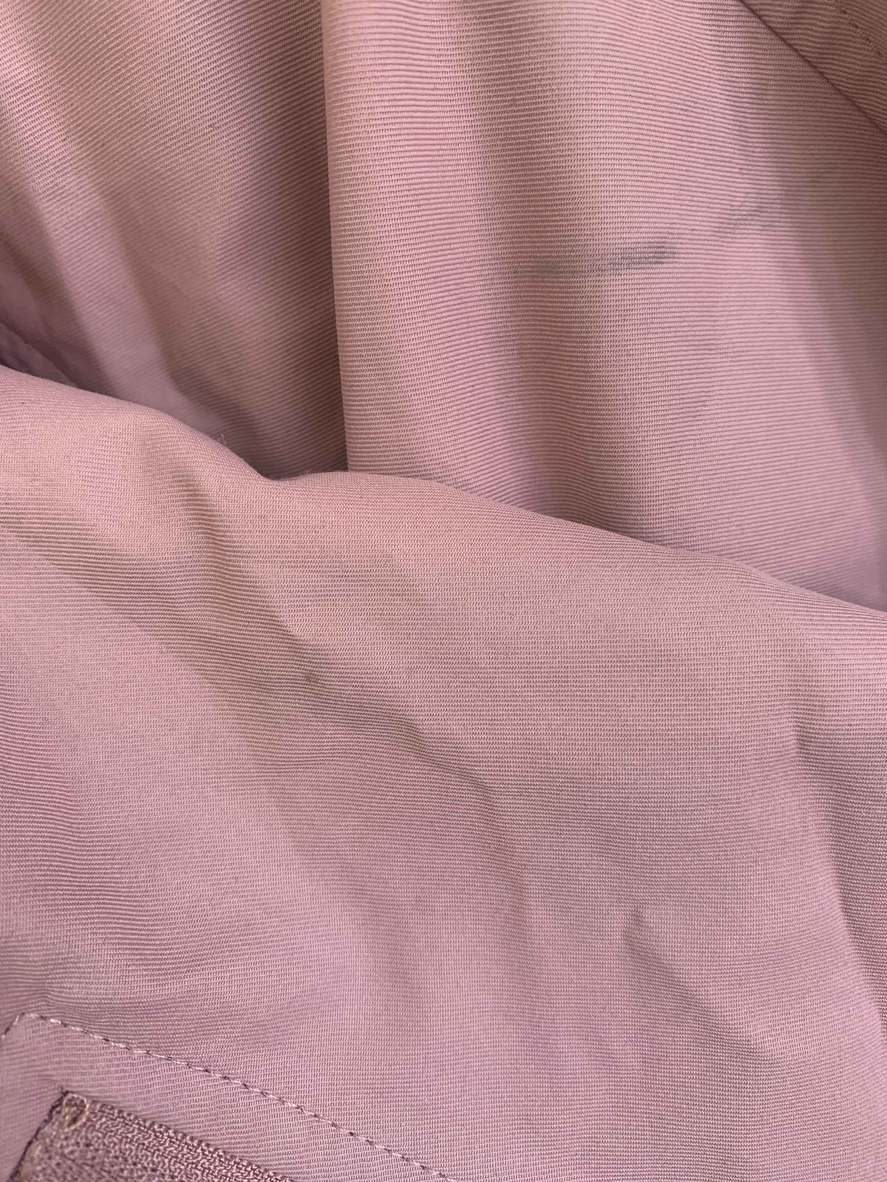 JOY LAB Chumpa Deportivo - Mujer - Large