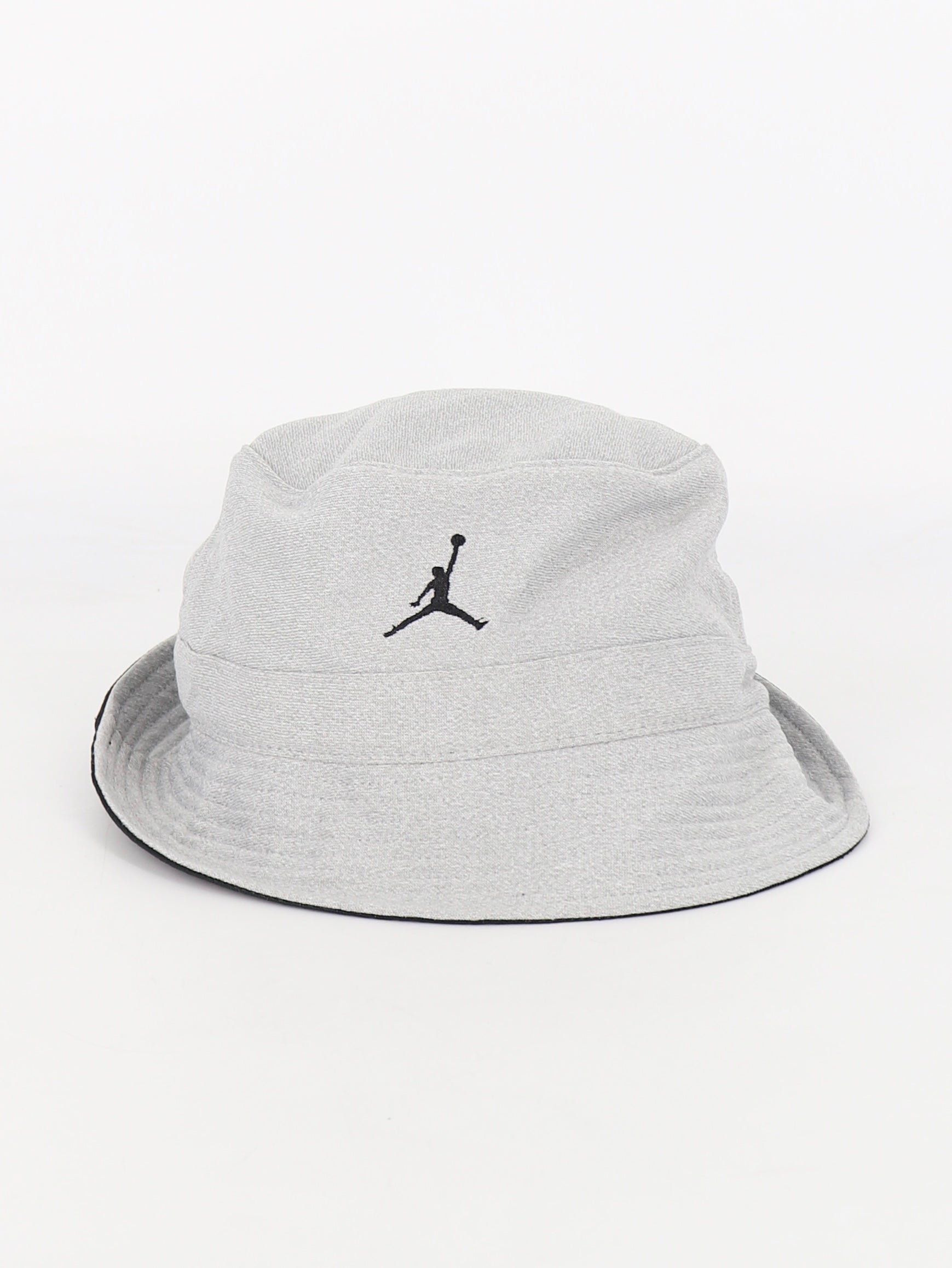 JORDAN Bucket Hat Verano - Hombre - Talla Única (One Size)