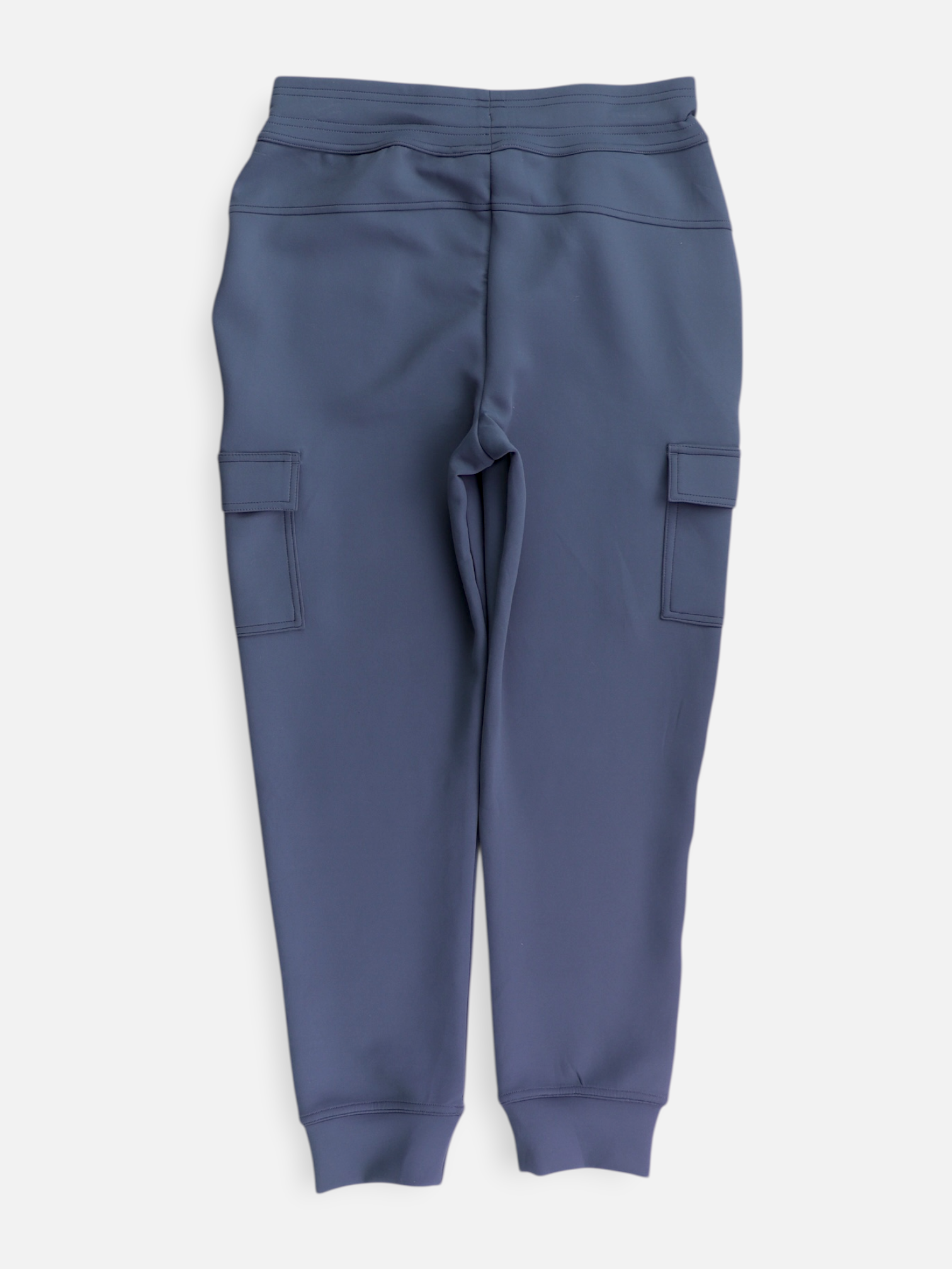 32 HEAT COOL Buso Basic - Hombre - Small