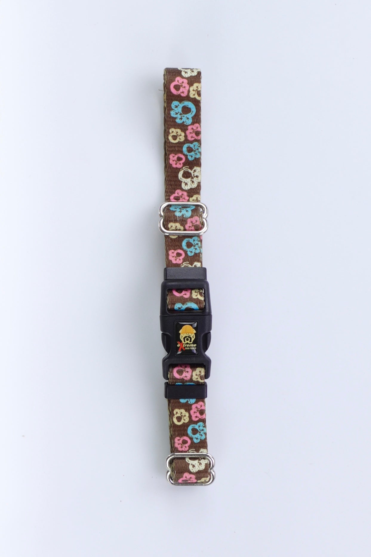Collar Animado Perro - Talla Única (One Size)