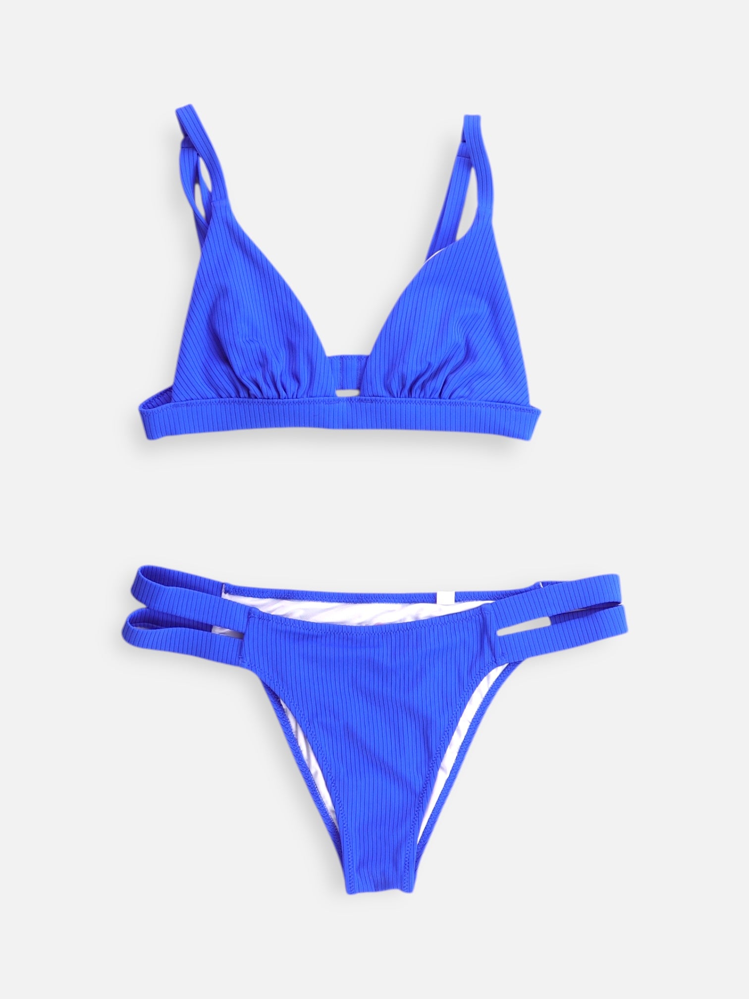 Shade Shore  Traje de Verano Dos piezas - Mujer - Small