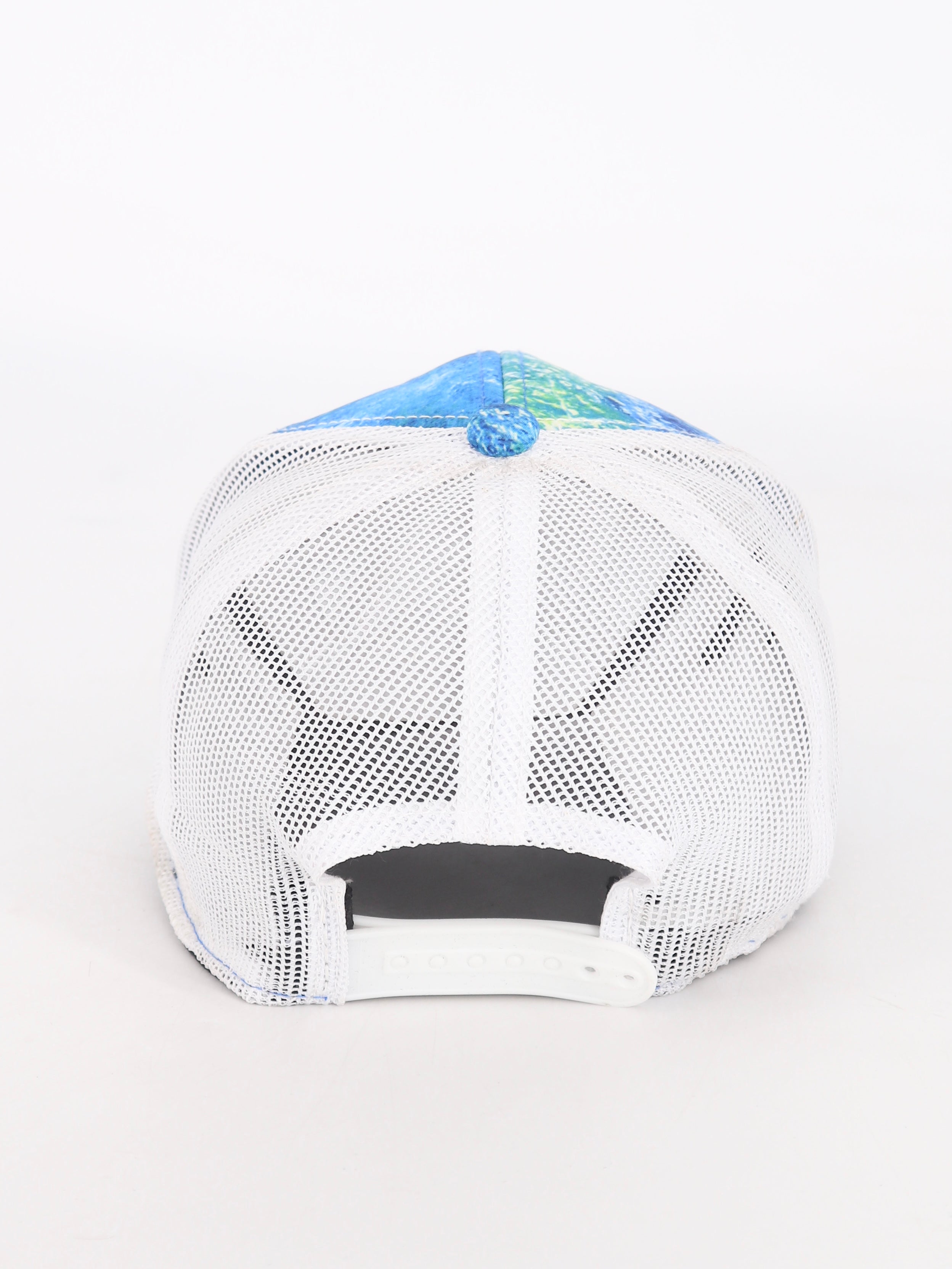 Gorra Basic - Hombre - Talla Única (One Size)