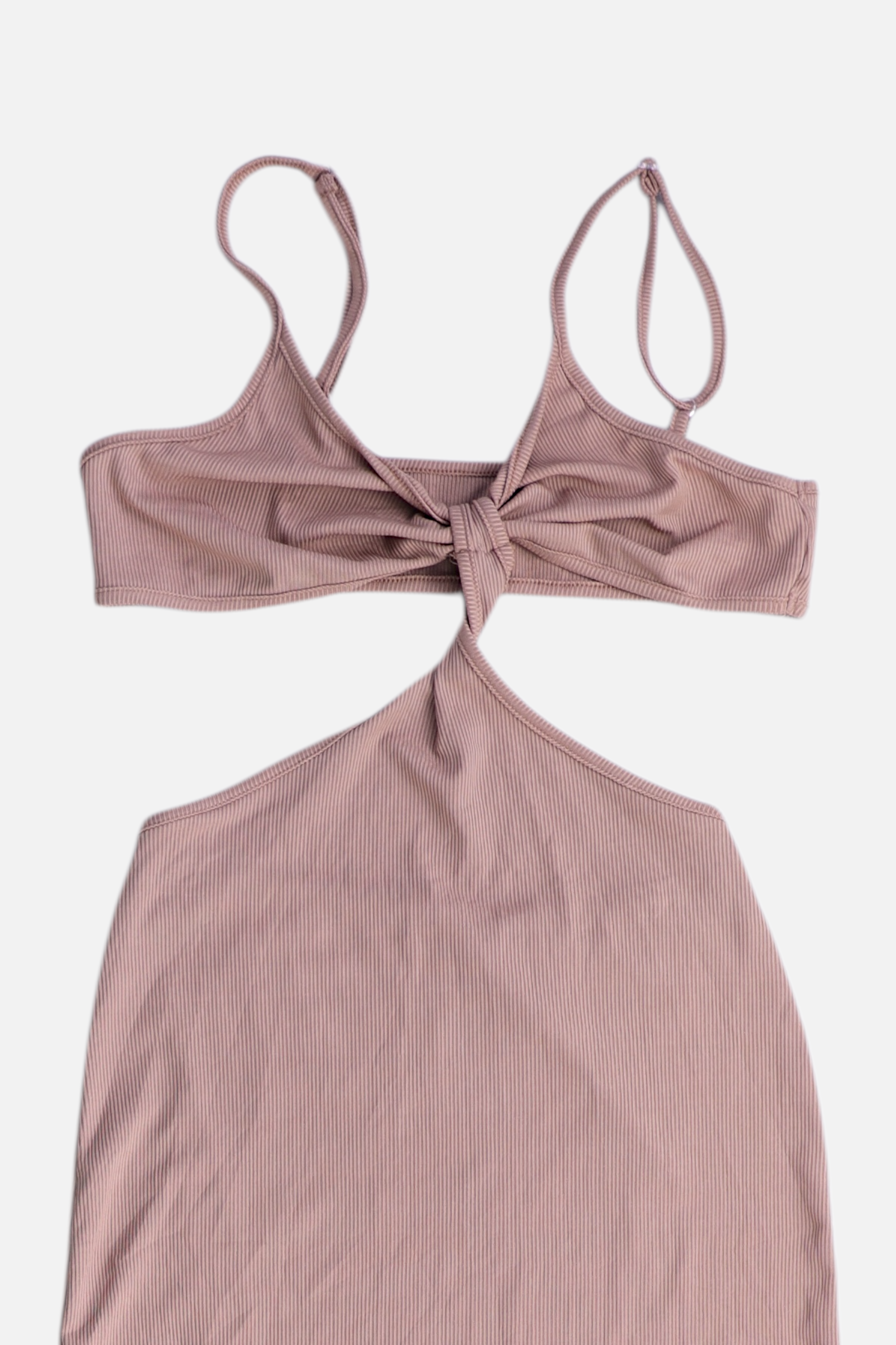 Vestido Casual - Mujer - N/A