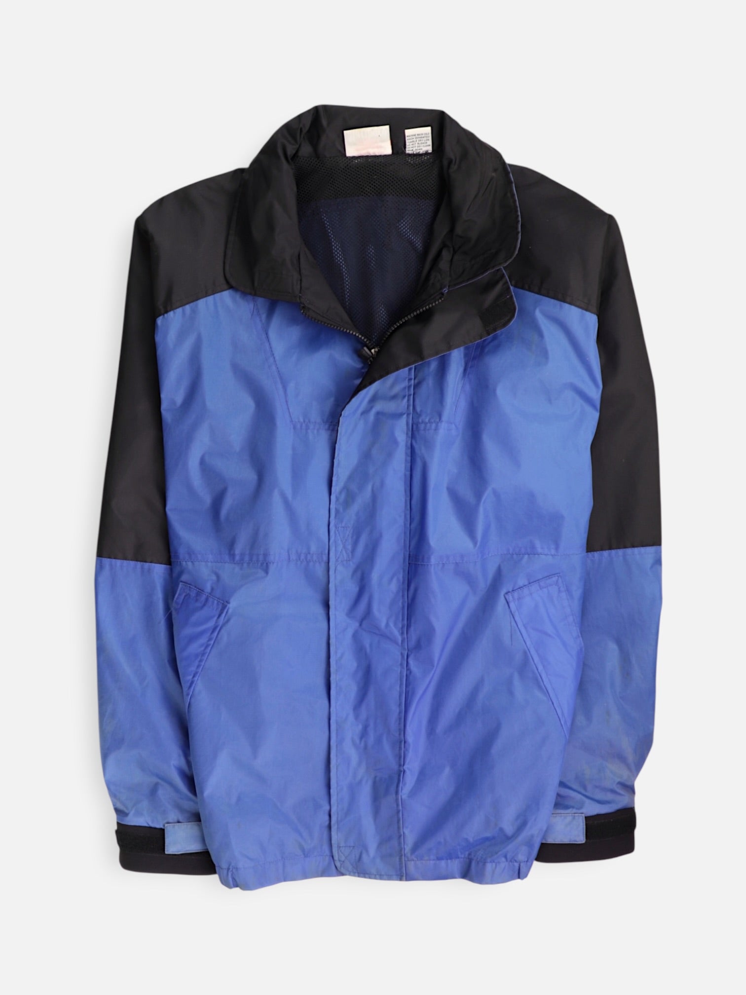 Chumpa Deportivo - Hombre - Large