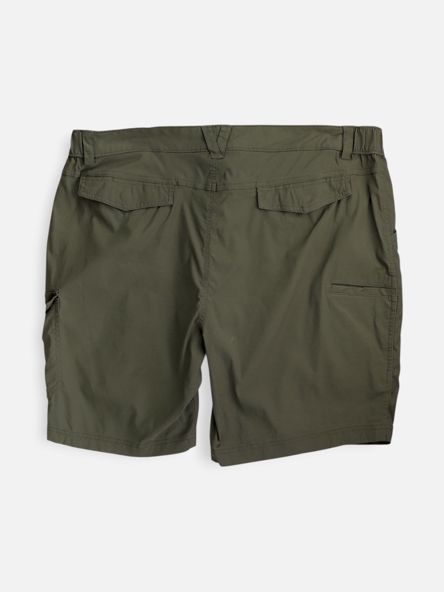 Calzoneta Cargo - Hombre - 20
