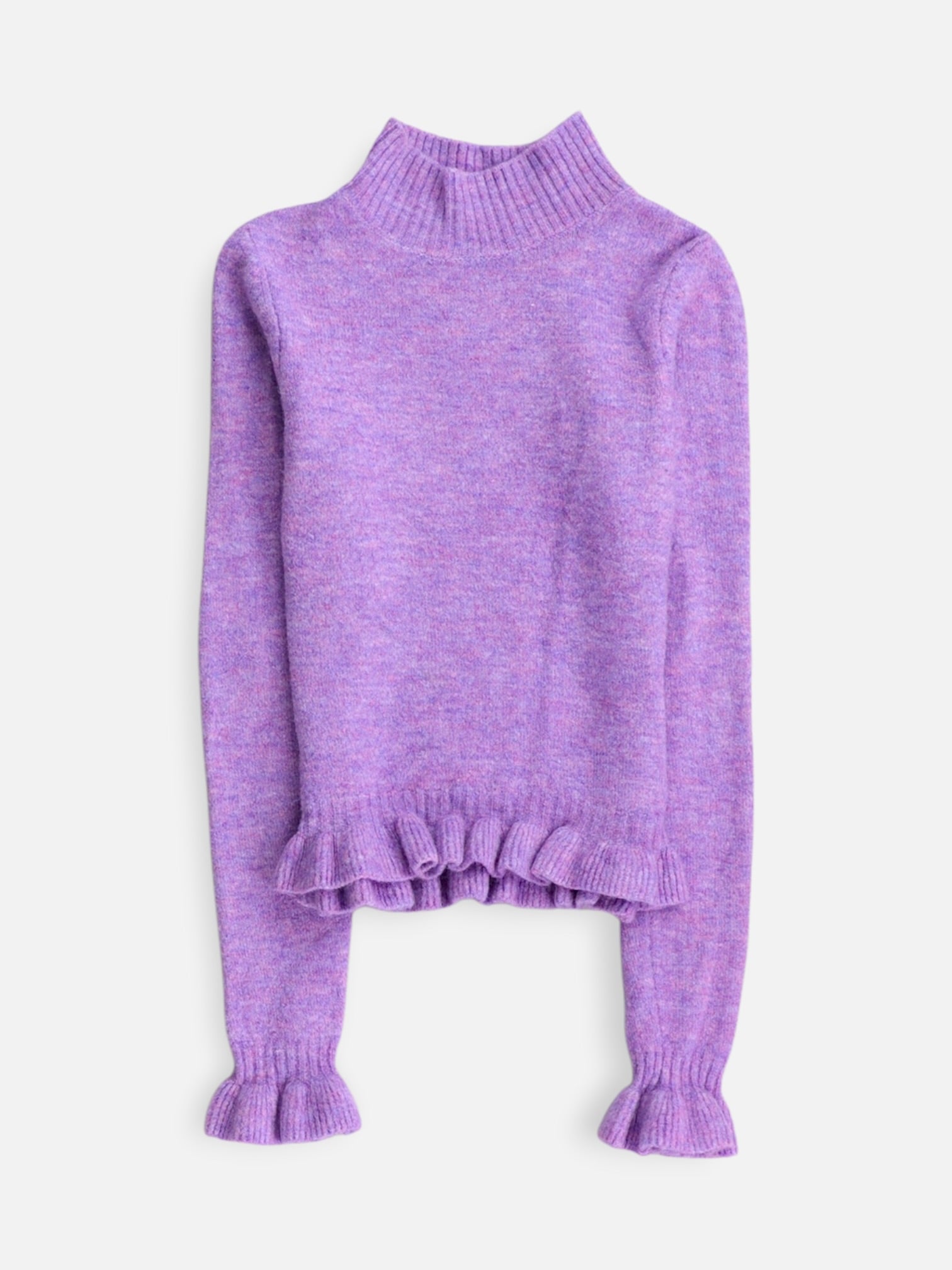 BCBG Conjunto Basic - Mujer - Small