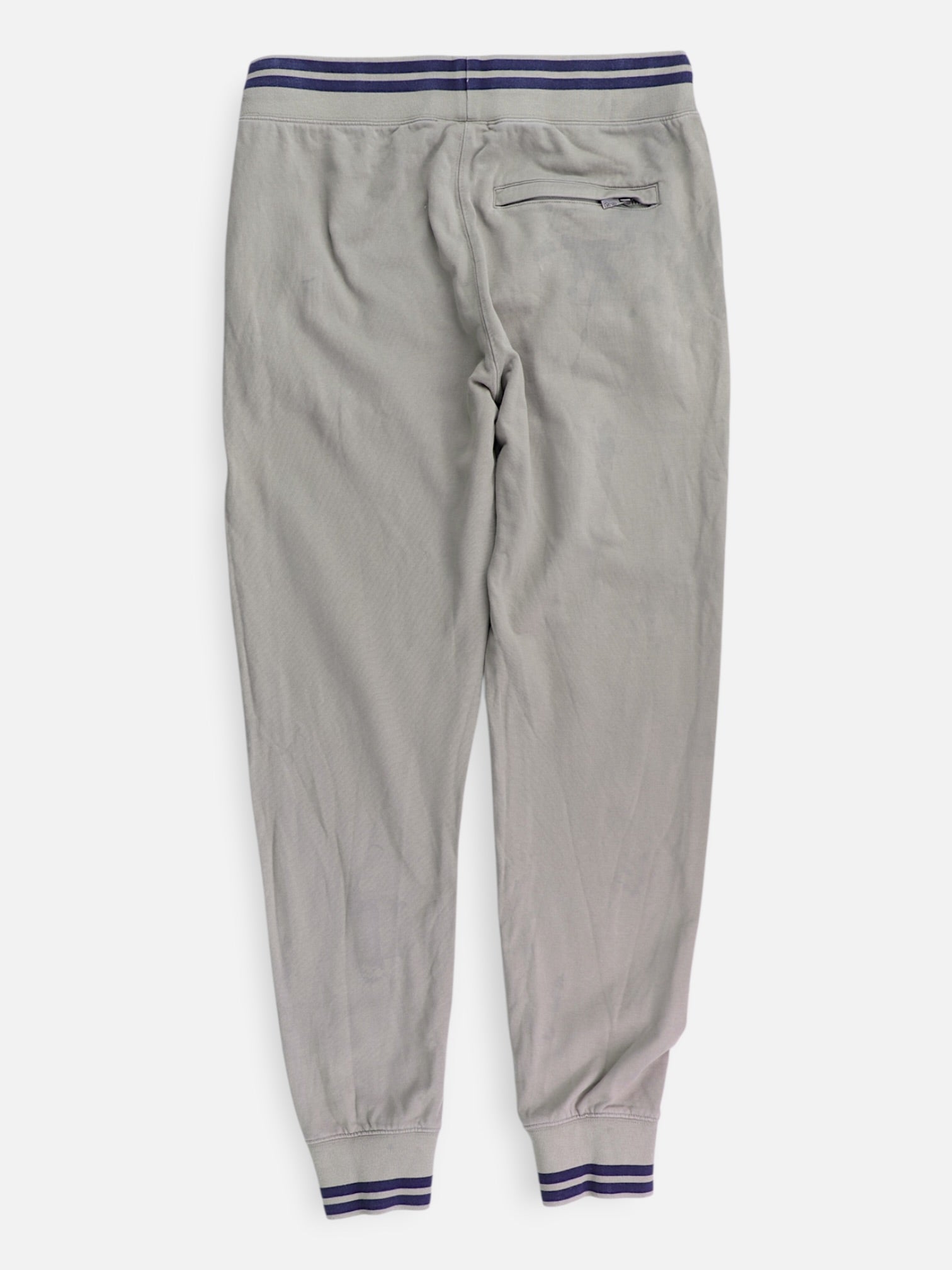 Psycho Bunny Buso Jogger - Hombre - Small