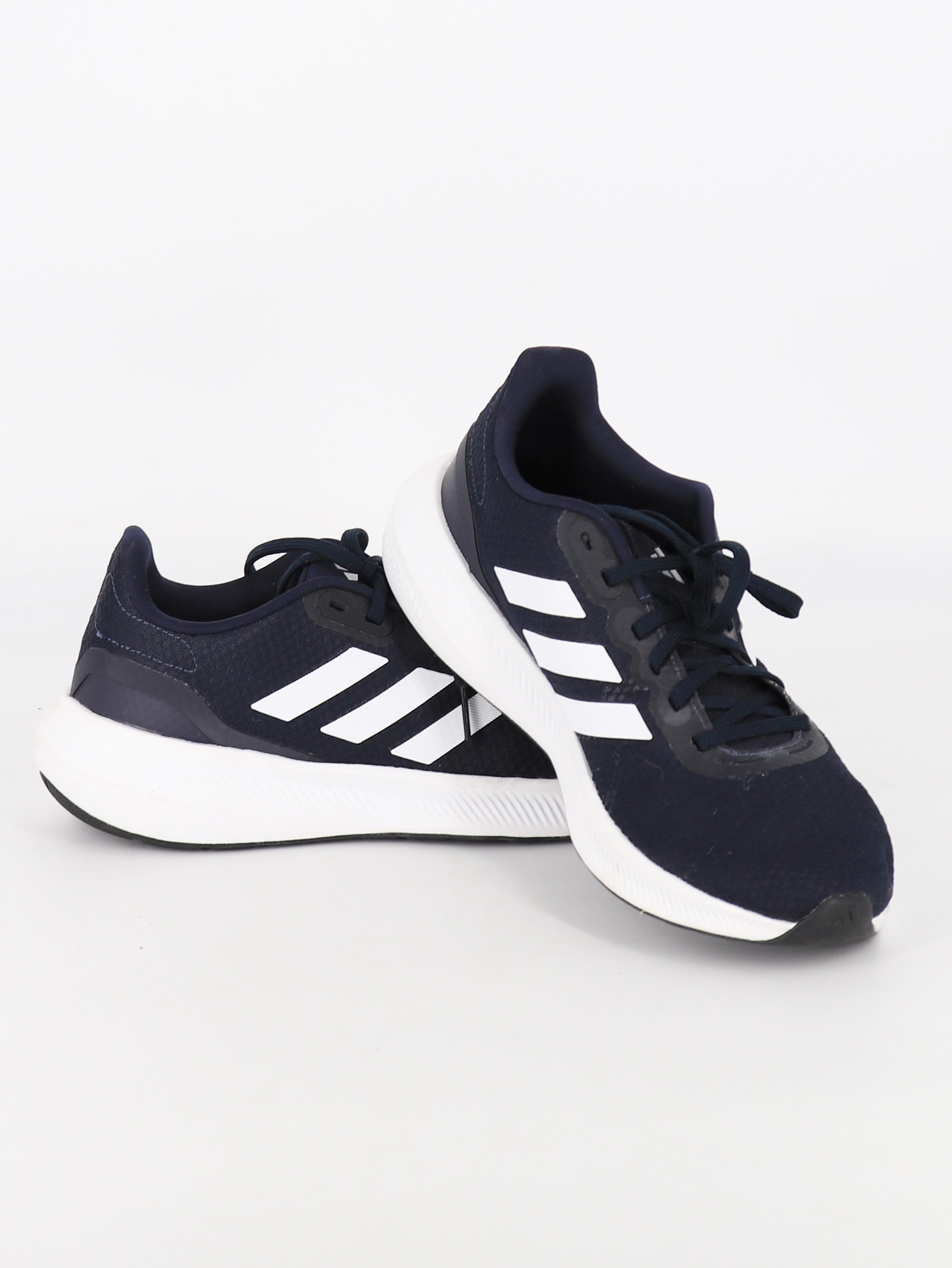 Adidas Tenis Runfalcon 2.0 Deportivo - Hombre - US 8
