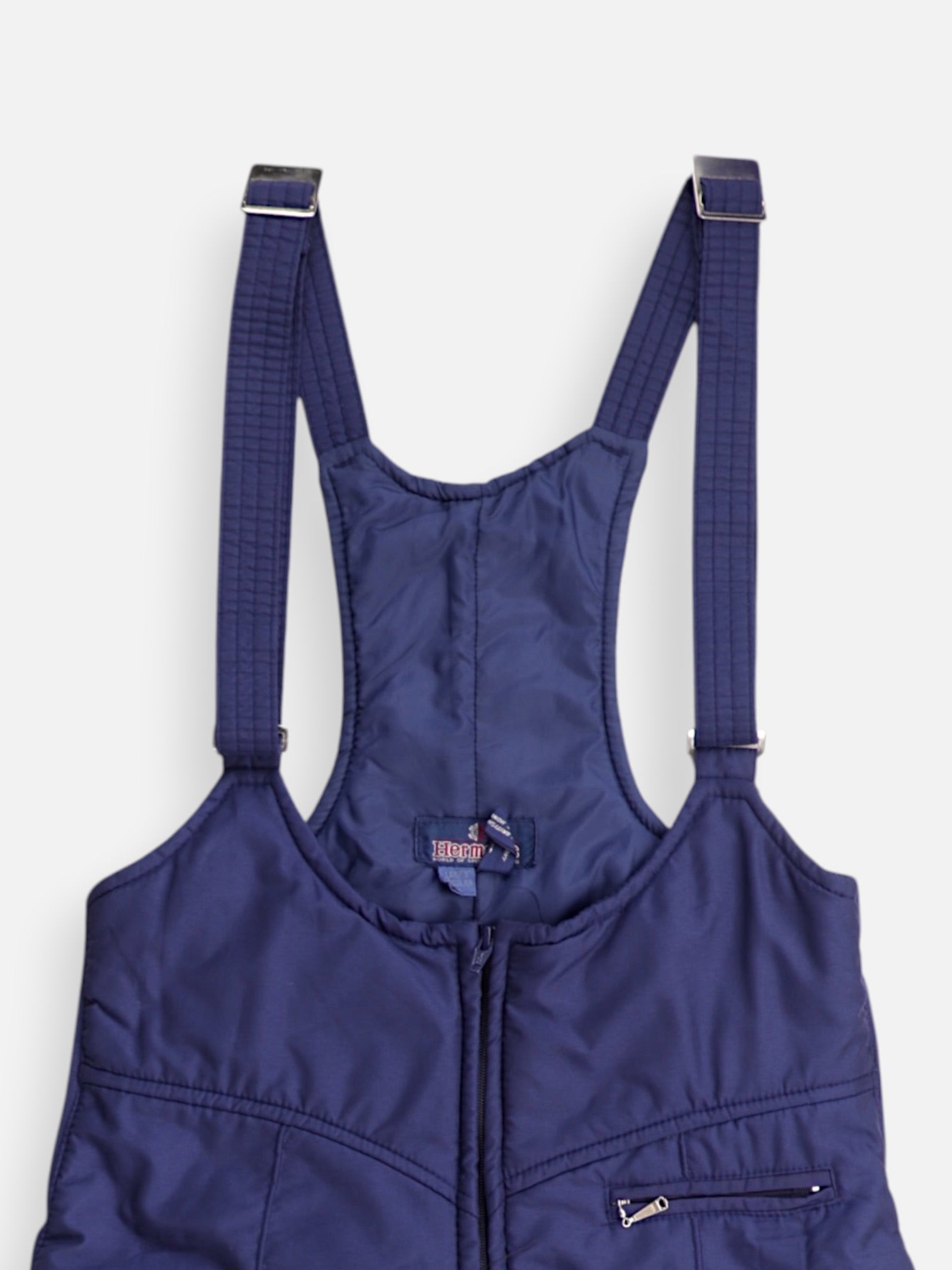 Overalls Impermeable - Mujer - Medium