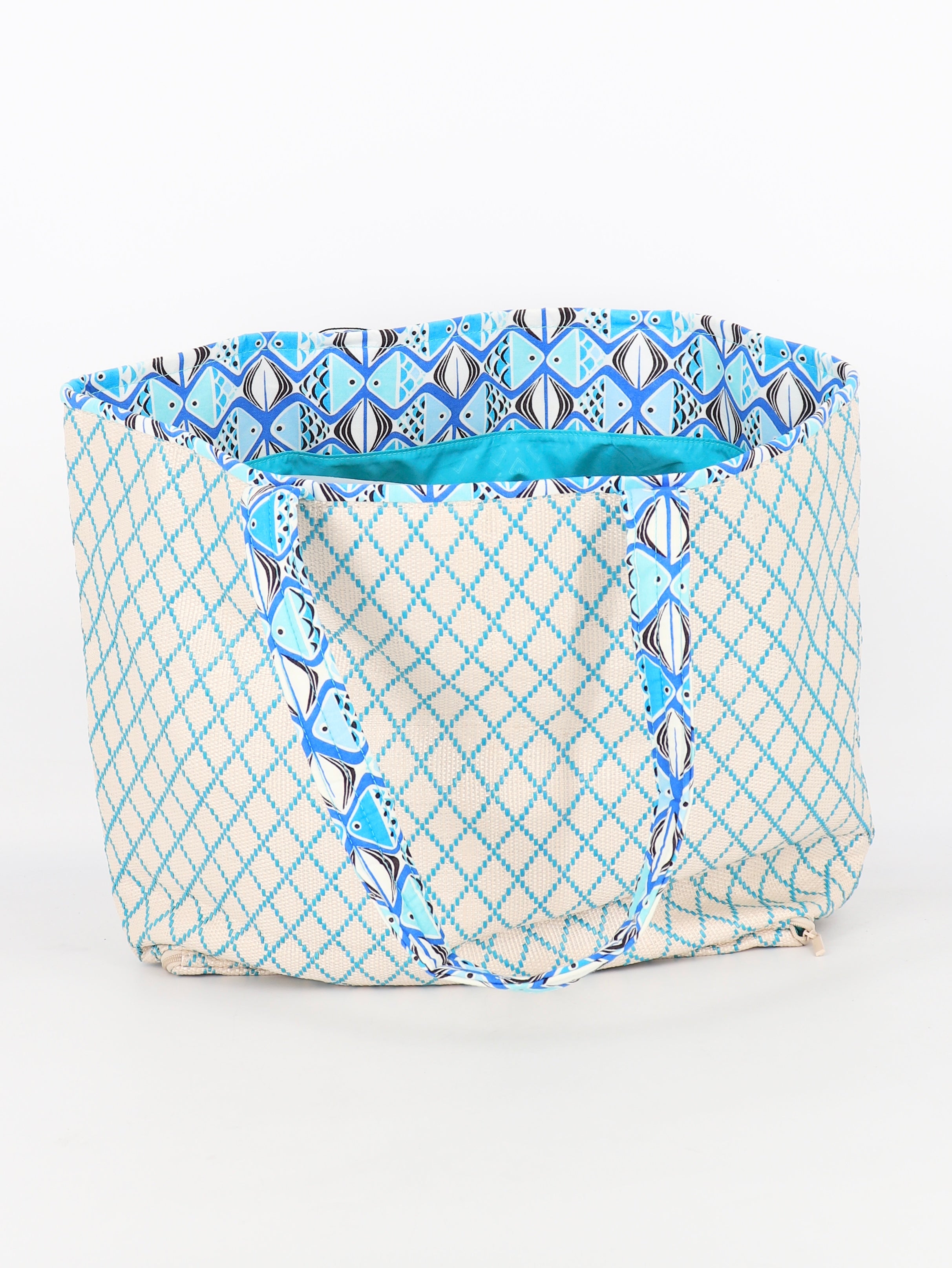 Bolso Verano - Mujer - Talla Única (One Size)