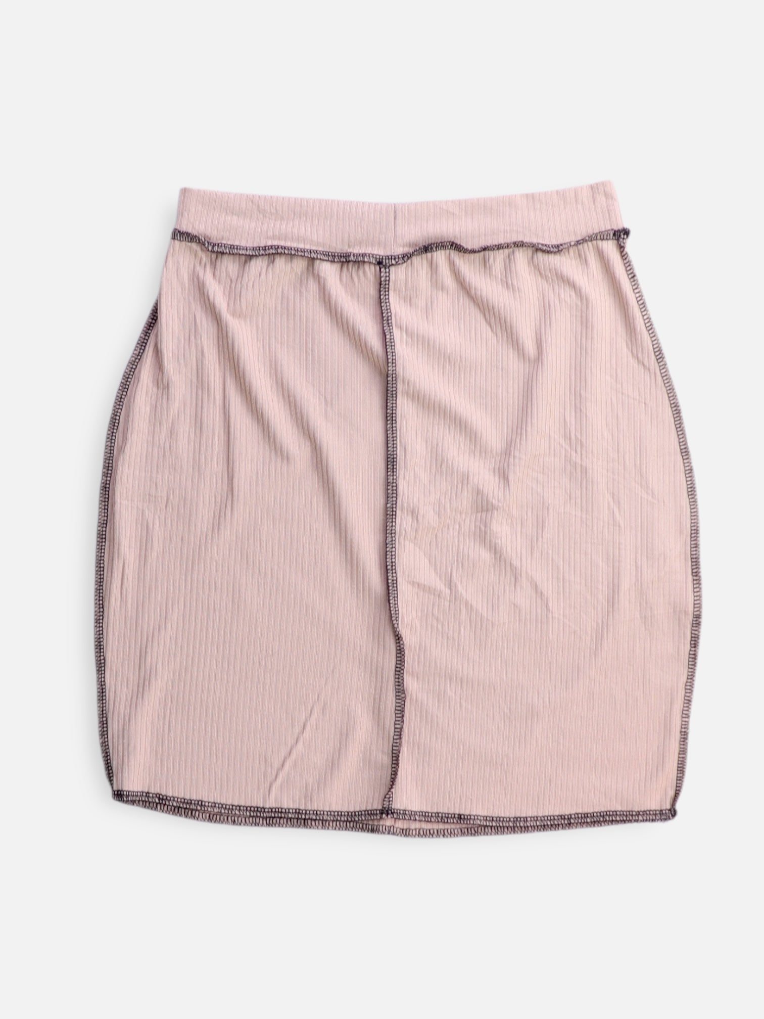 Falda Stretch - Mujer - N/A