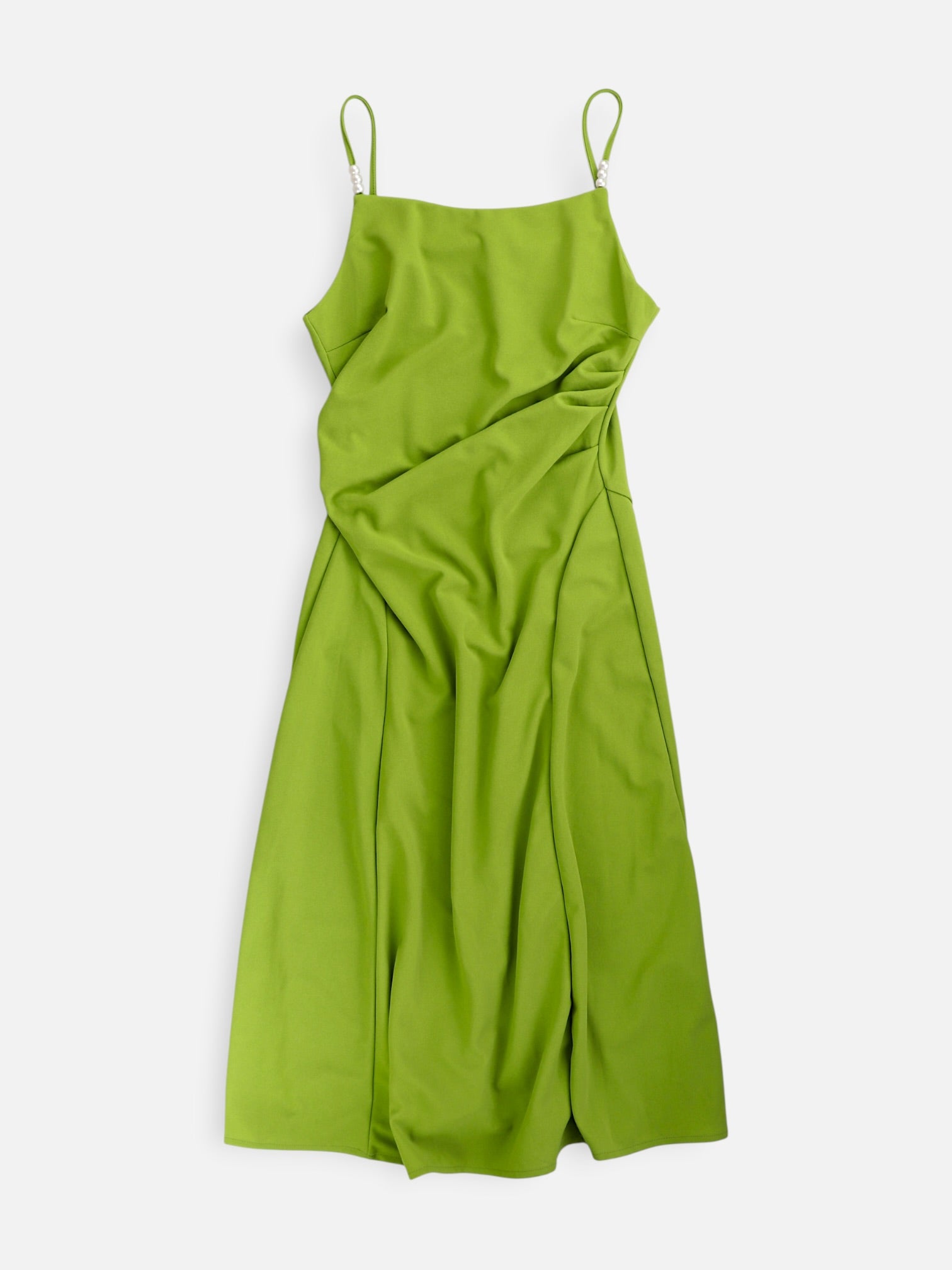 Vestido Casual - Mujer - Medium