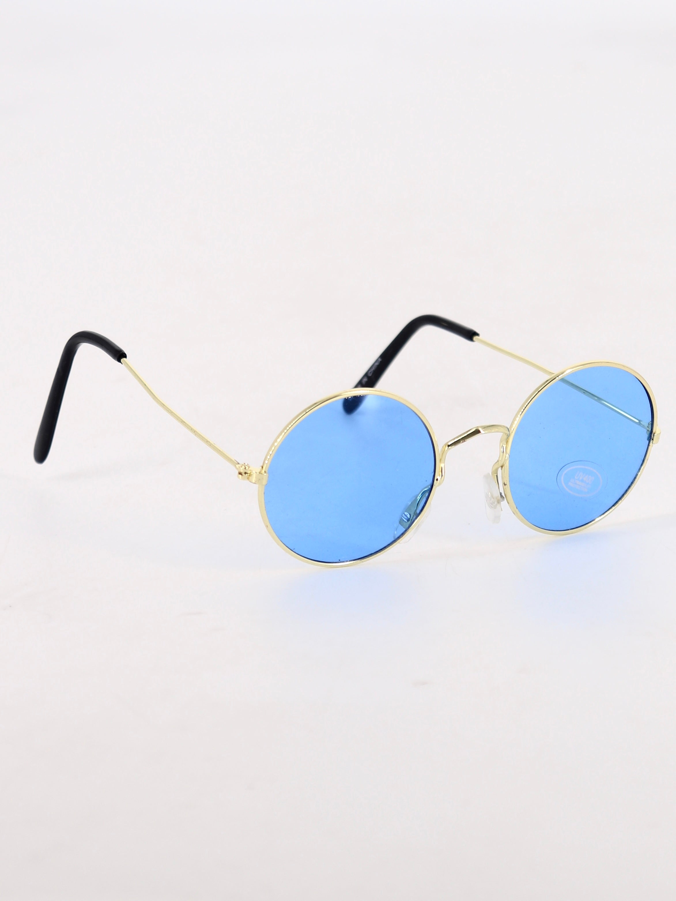 Gafas de Sol  Basic Perro y Gato - Talla Única (One Size)