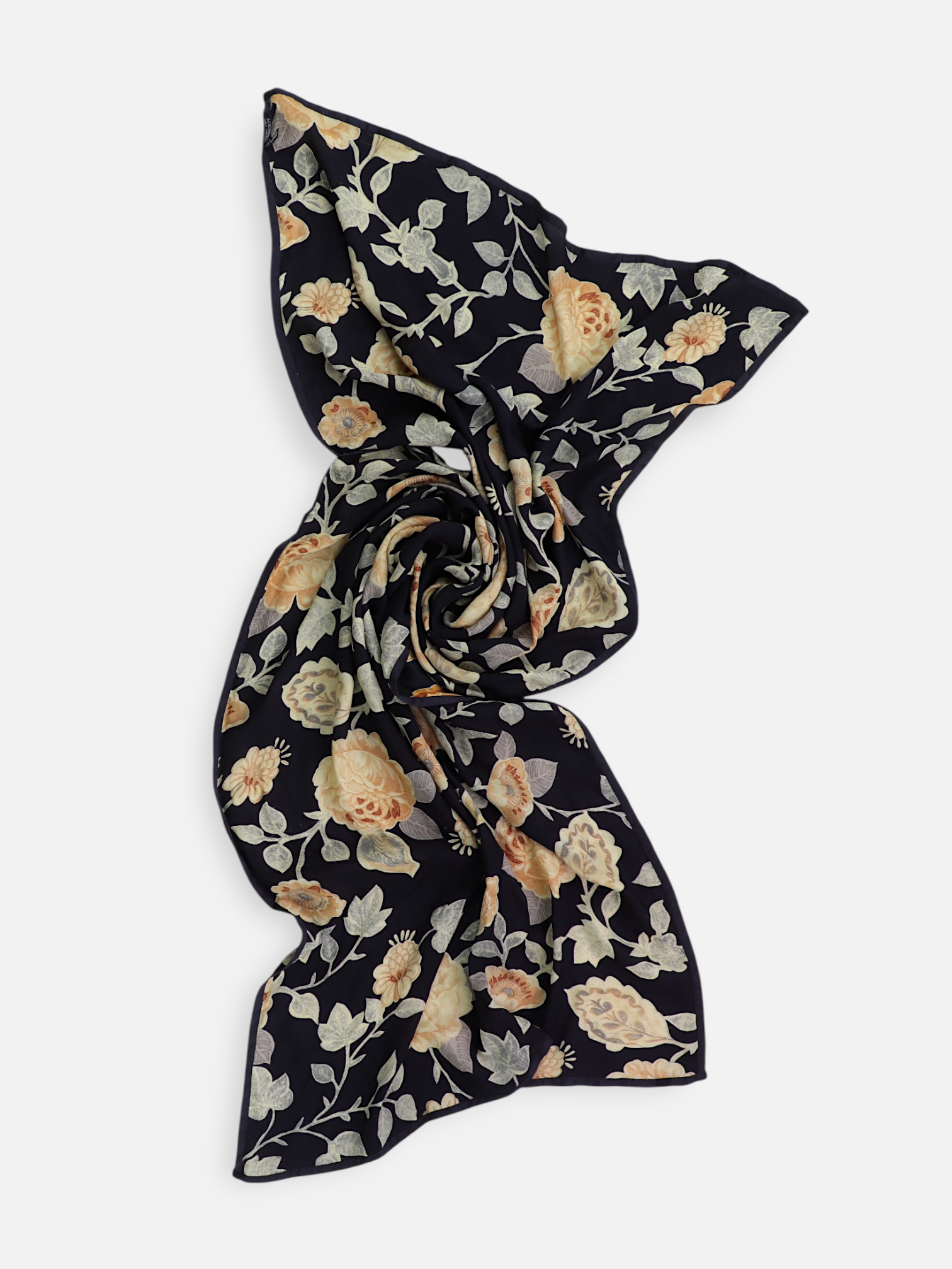 Pañoleta  Verano - Mujer - Talla Única (One Size)