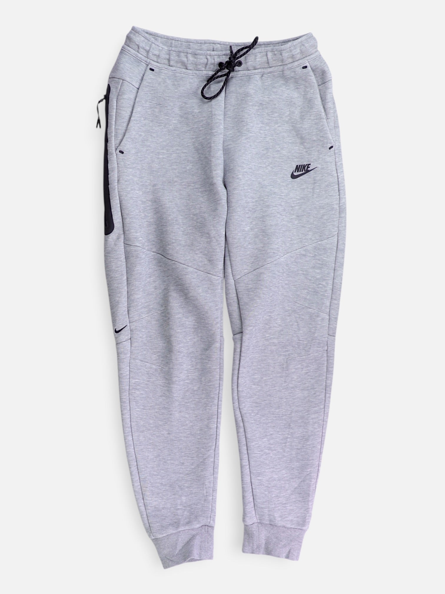 Nike Buso Deportivo - Hombre - Medium