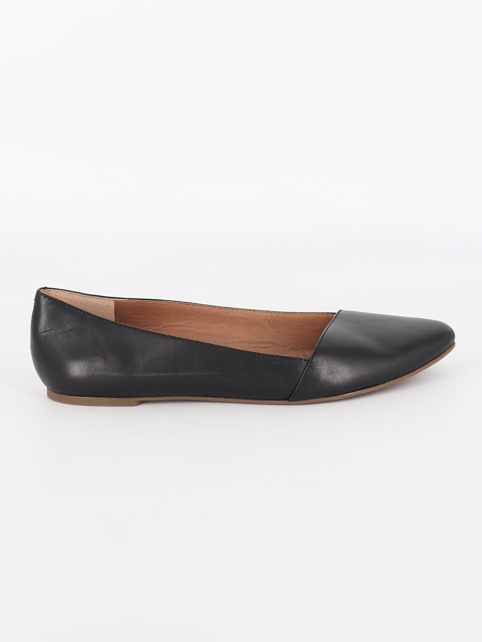 LUCKY BRAND Zapatos Flats Casual - Mujer - US 10.5