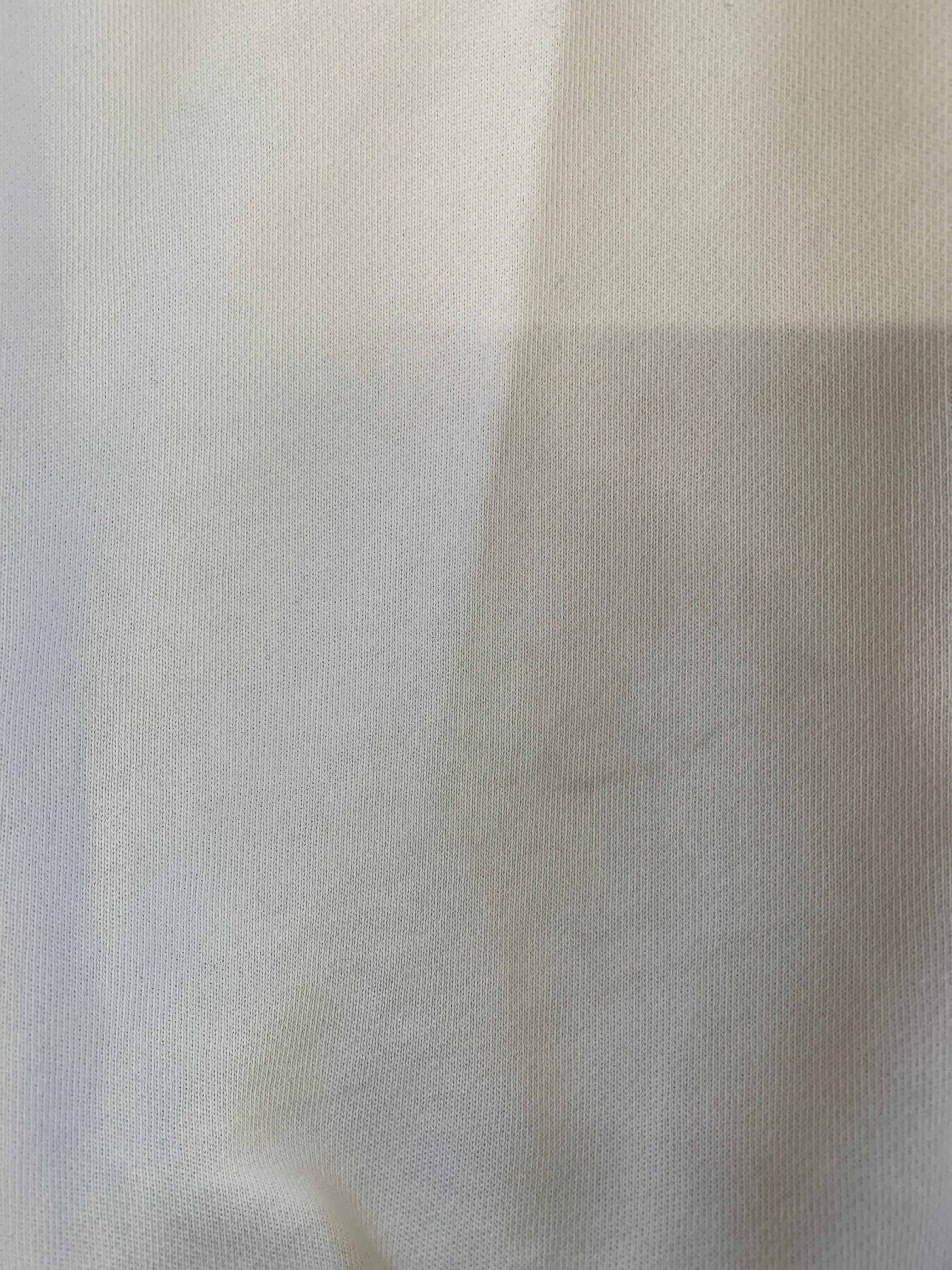 Hugo Boss Sudadera Sweatshirt Basic - Hombre - Small