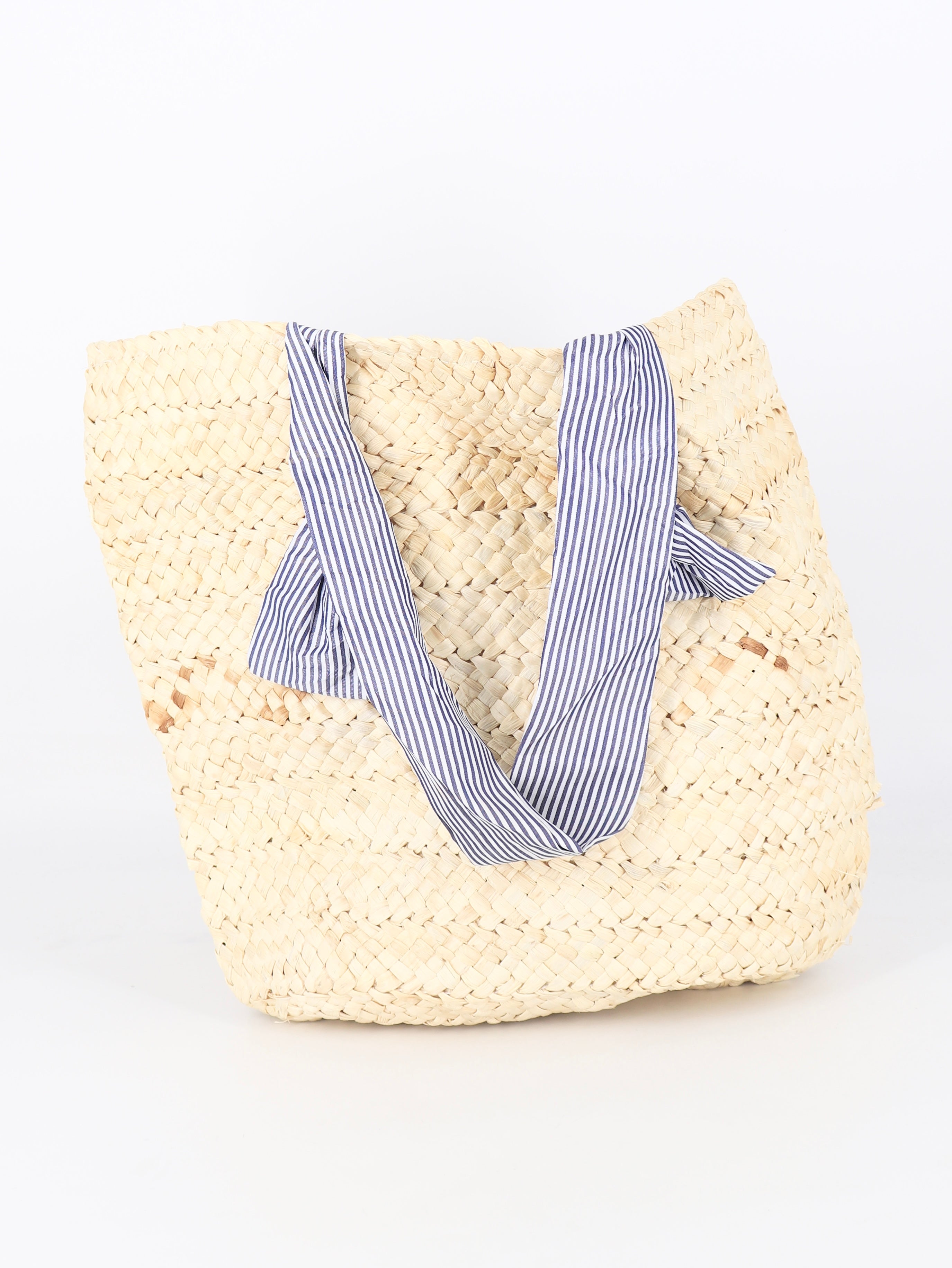 Cartera Verano - Mujer - Talla Única (One Size)