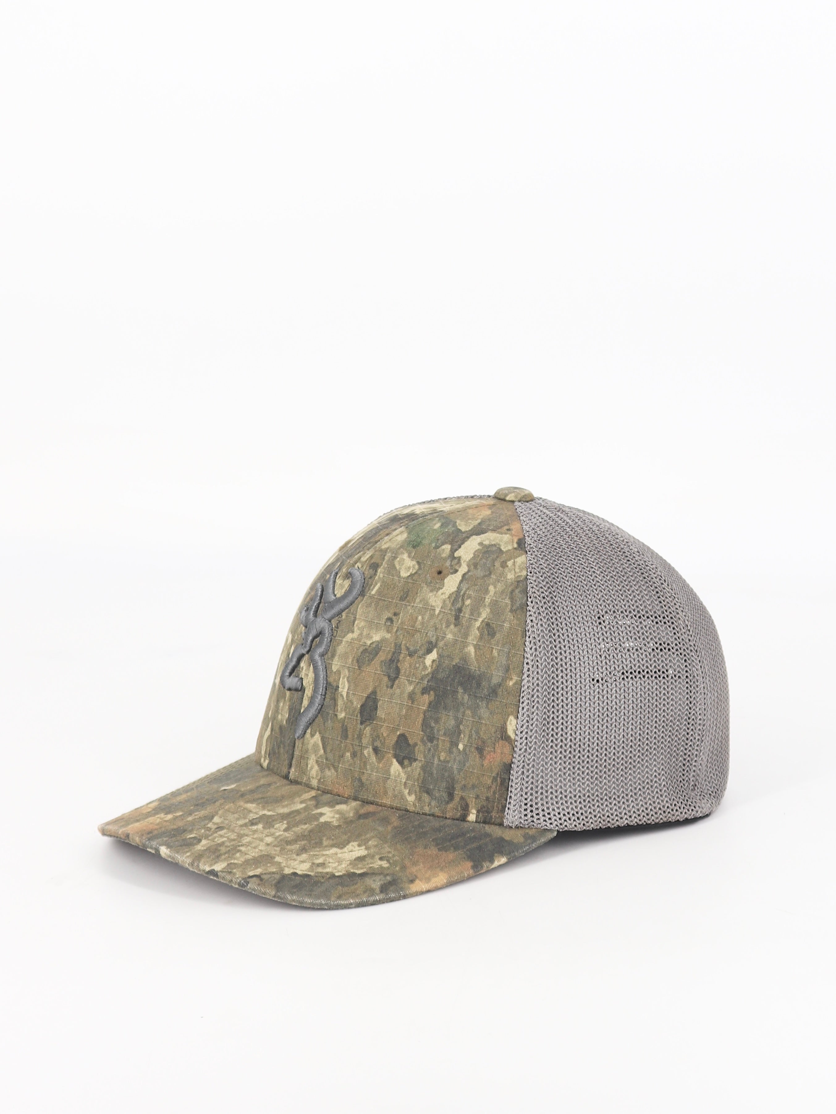 Gorra Militar - Hombre - S/M