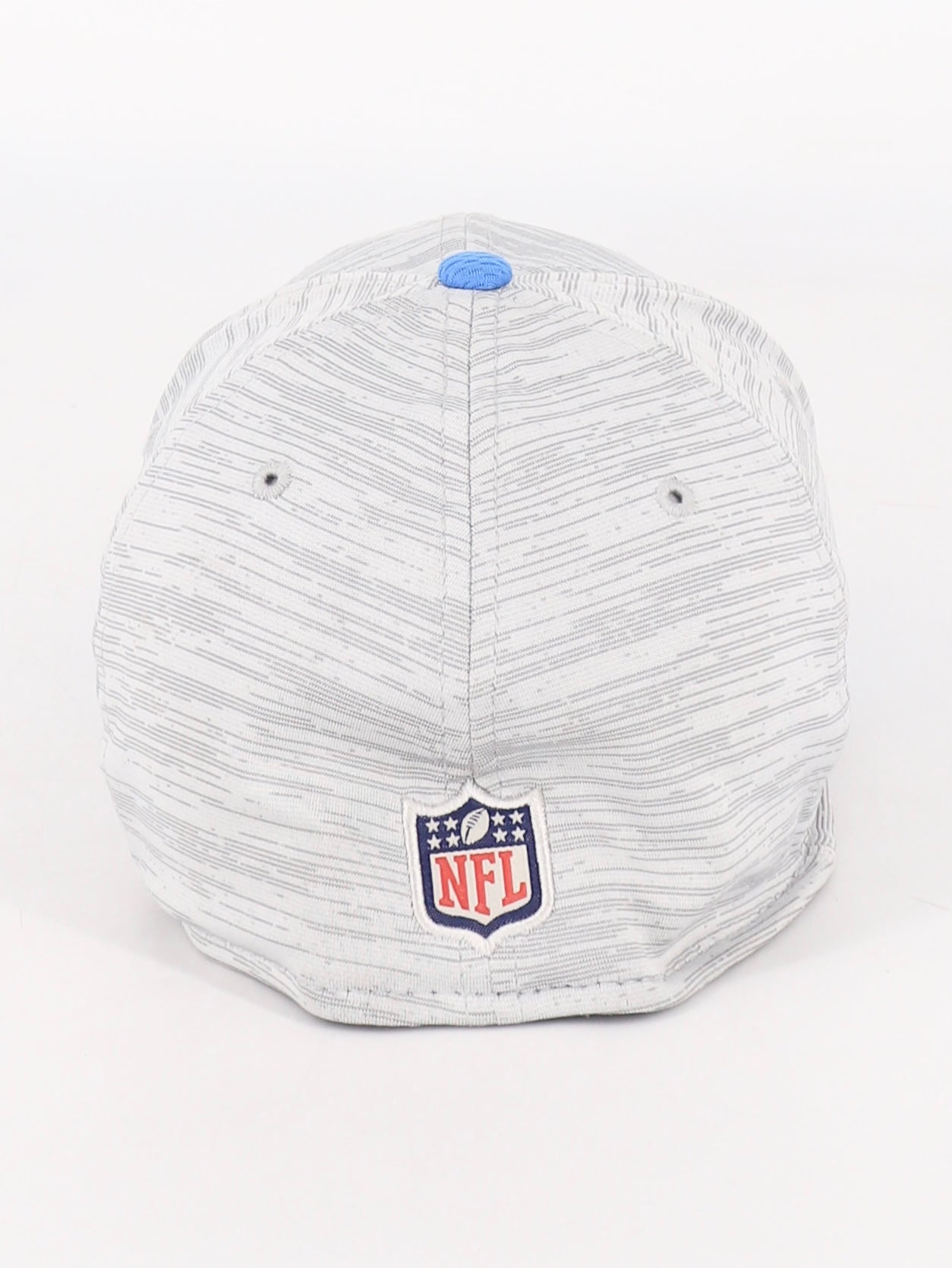 NEW ERA Gorra Basic - Hombre - S/M