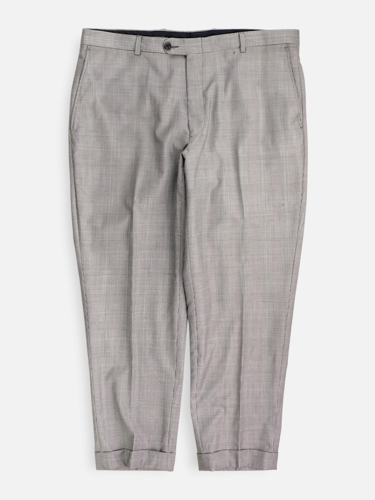 Conjunto set of 3  - Hombre - 36/S