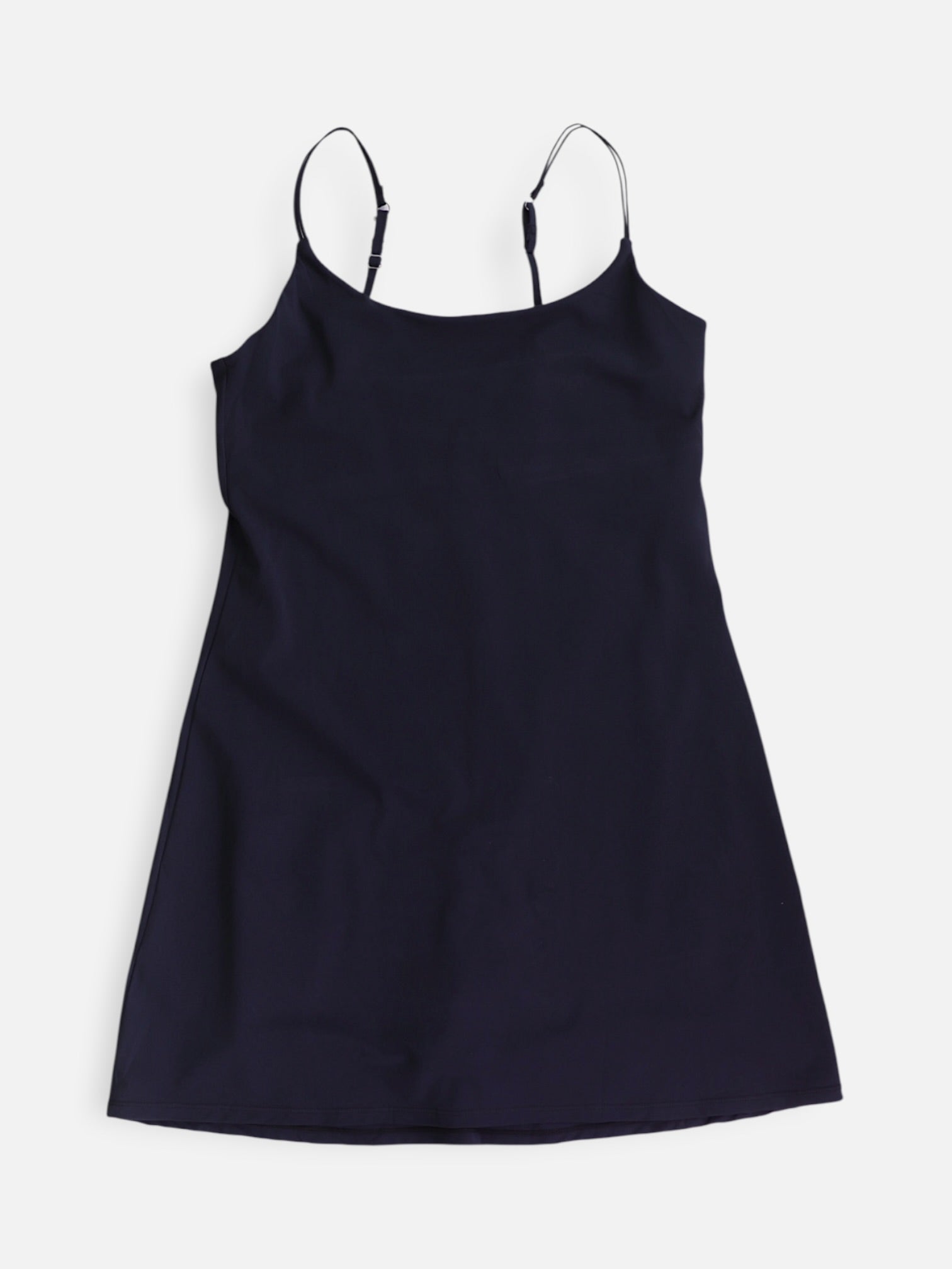 Abercrombie & Fitch Vestido Deportivo - Mujer - Medium