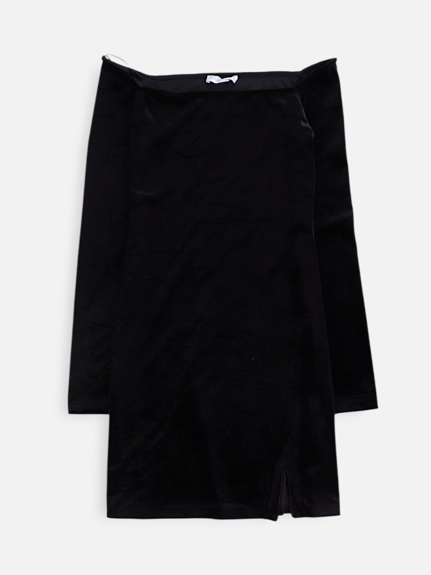 PRIMARK Vestido Casual - Mujer - Medium
