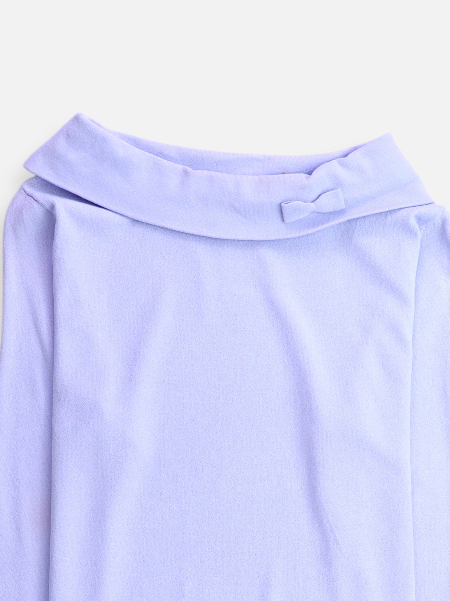Blusa Casual - Mujer - Medium